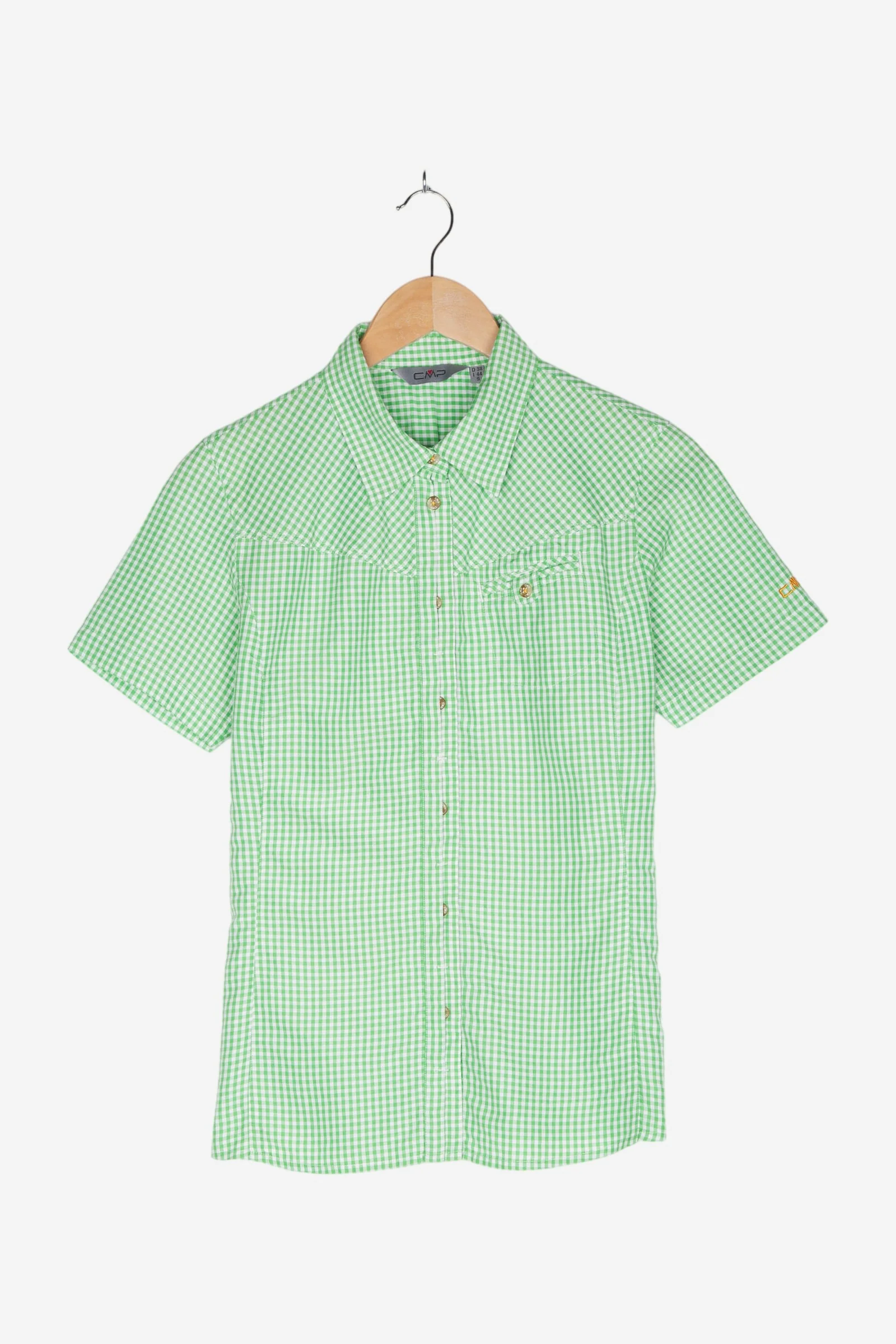 Bluse für Damen