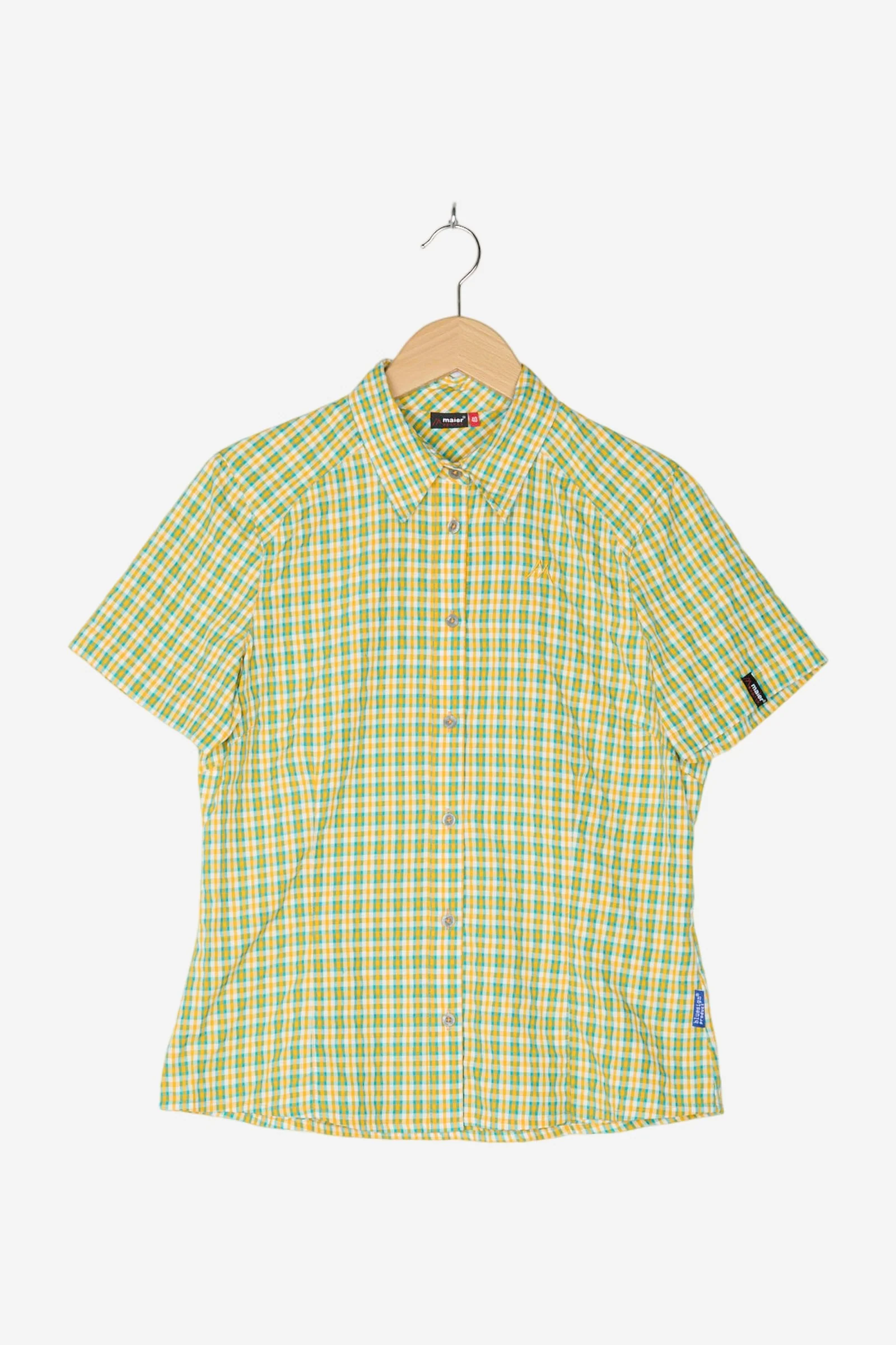 Bluse für Damen