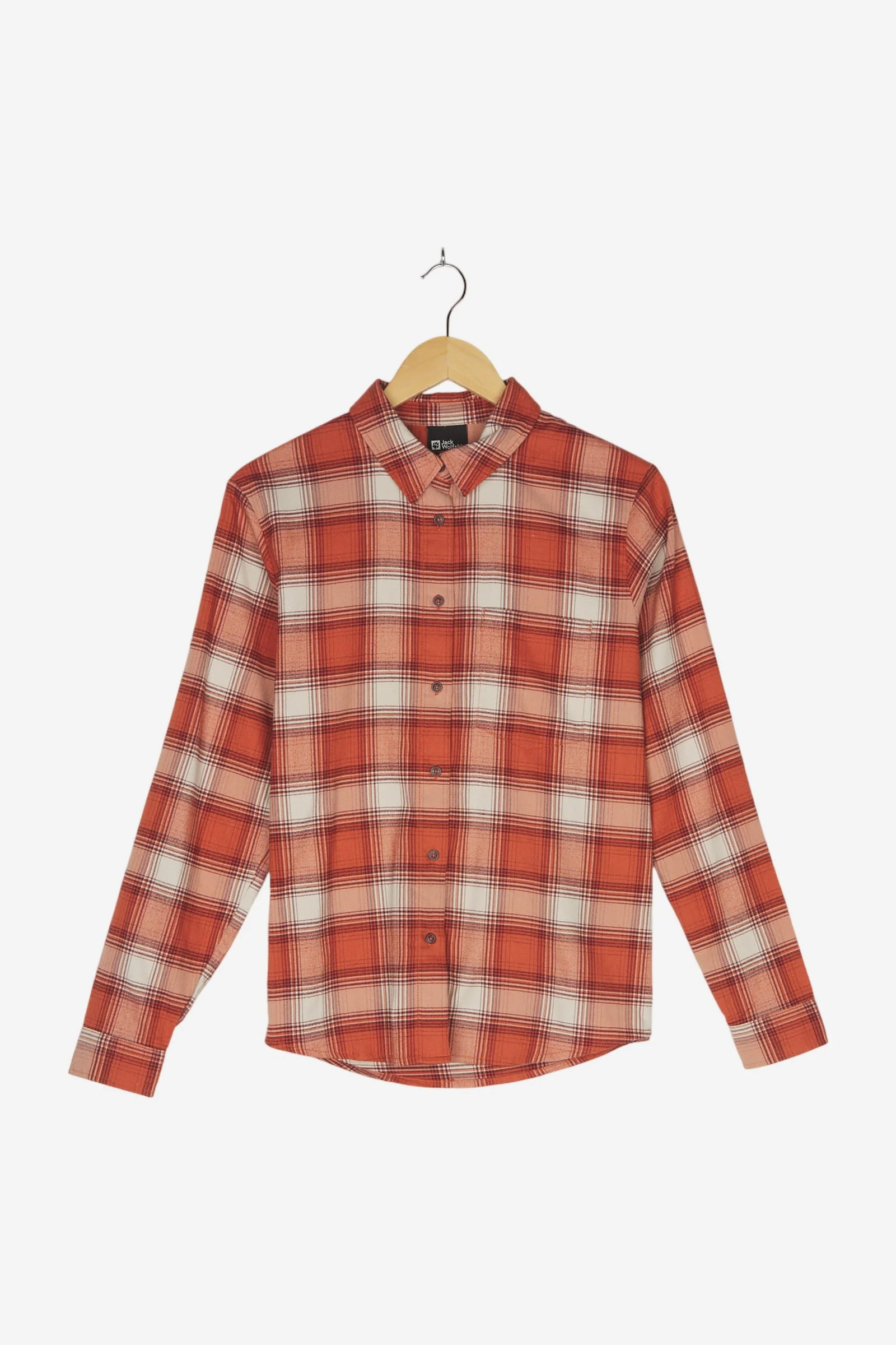 Bluse für Damen