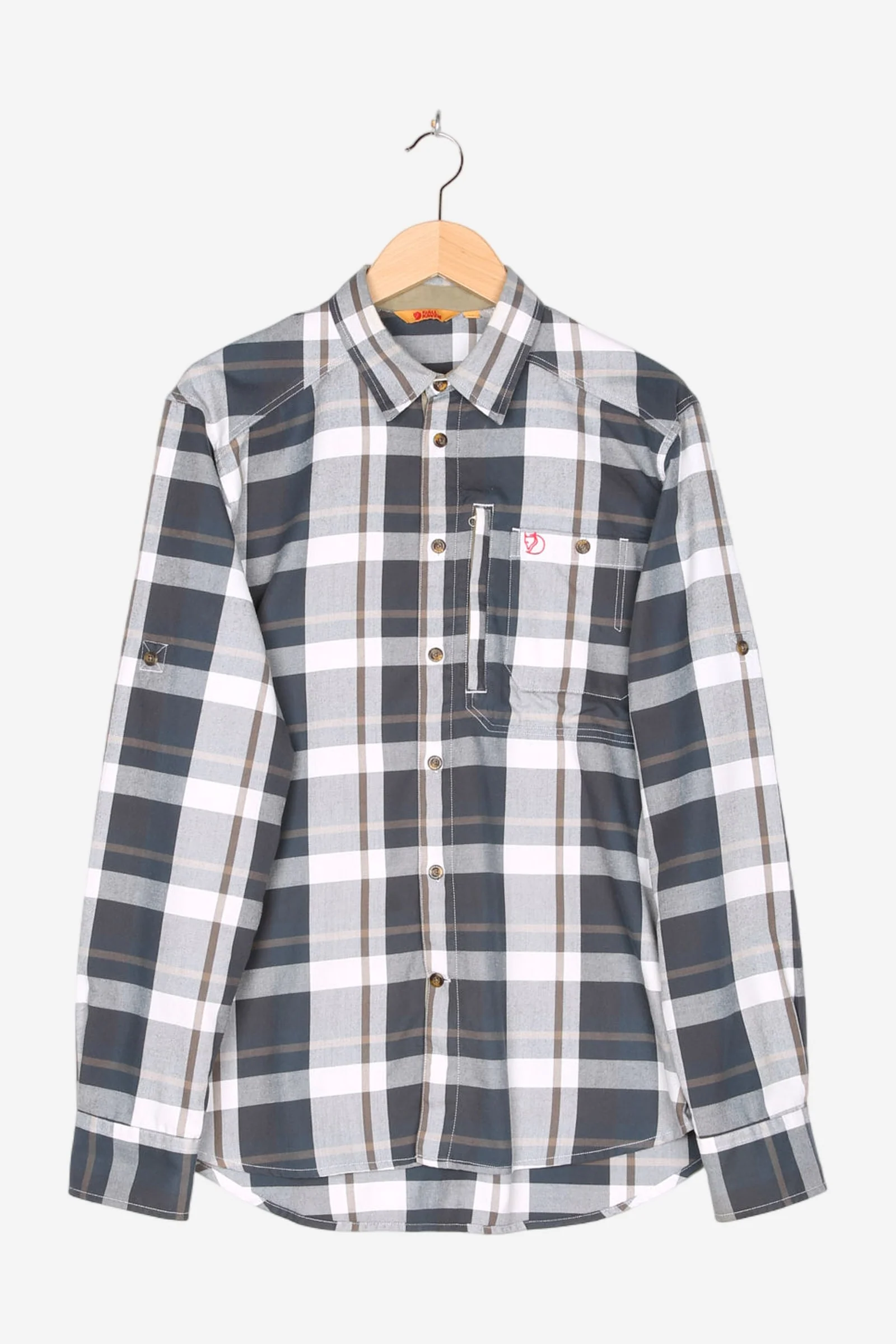 Bluse für Damen