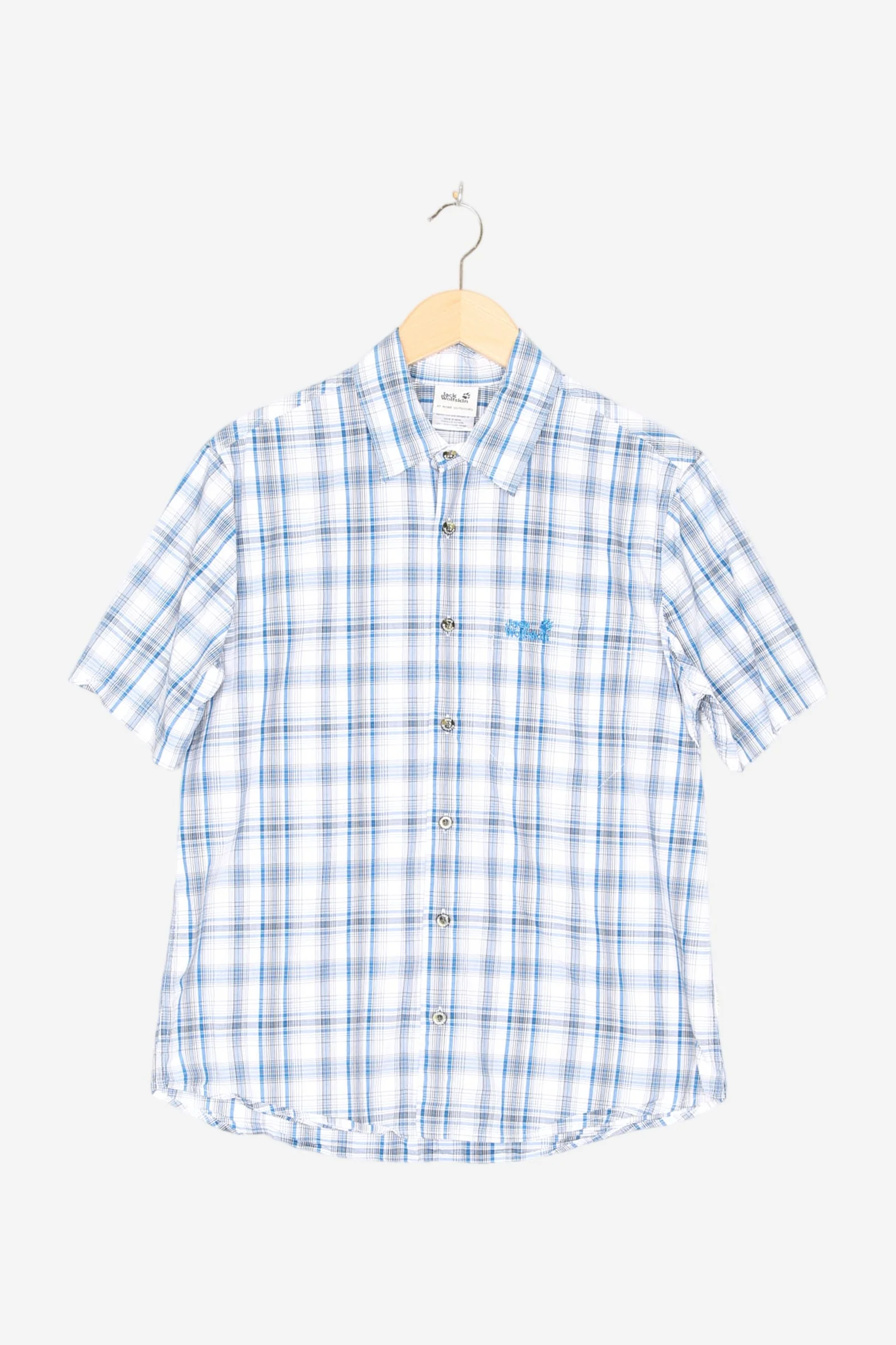 Bluse für Damen