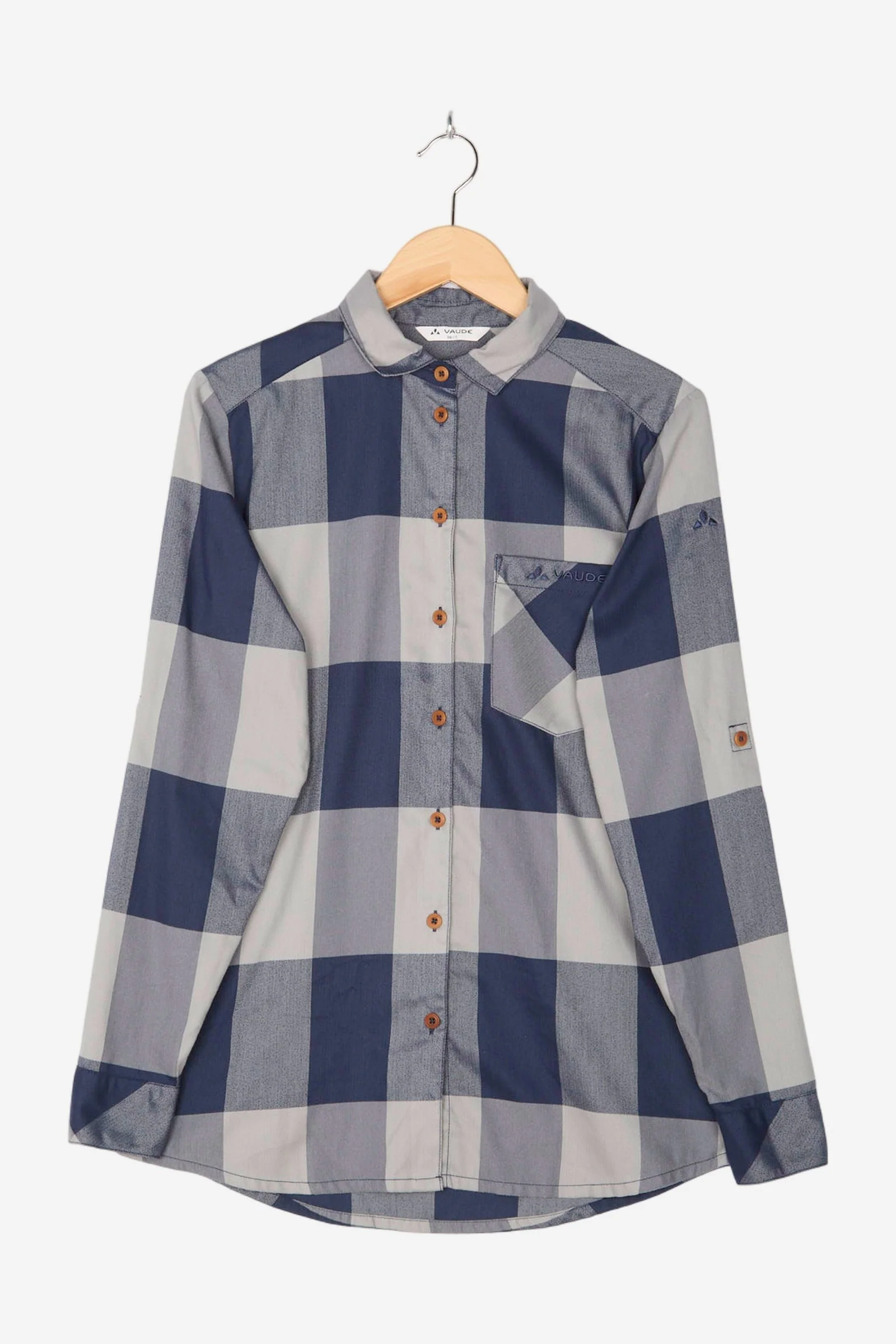 Bluse für Damen