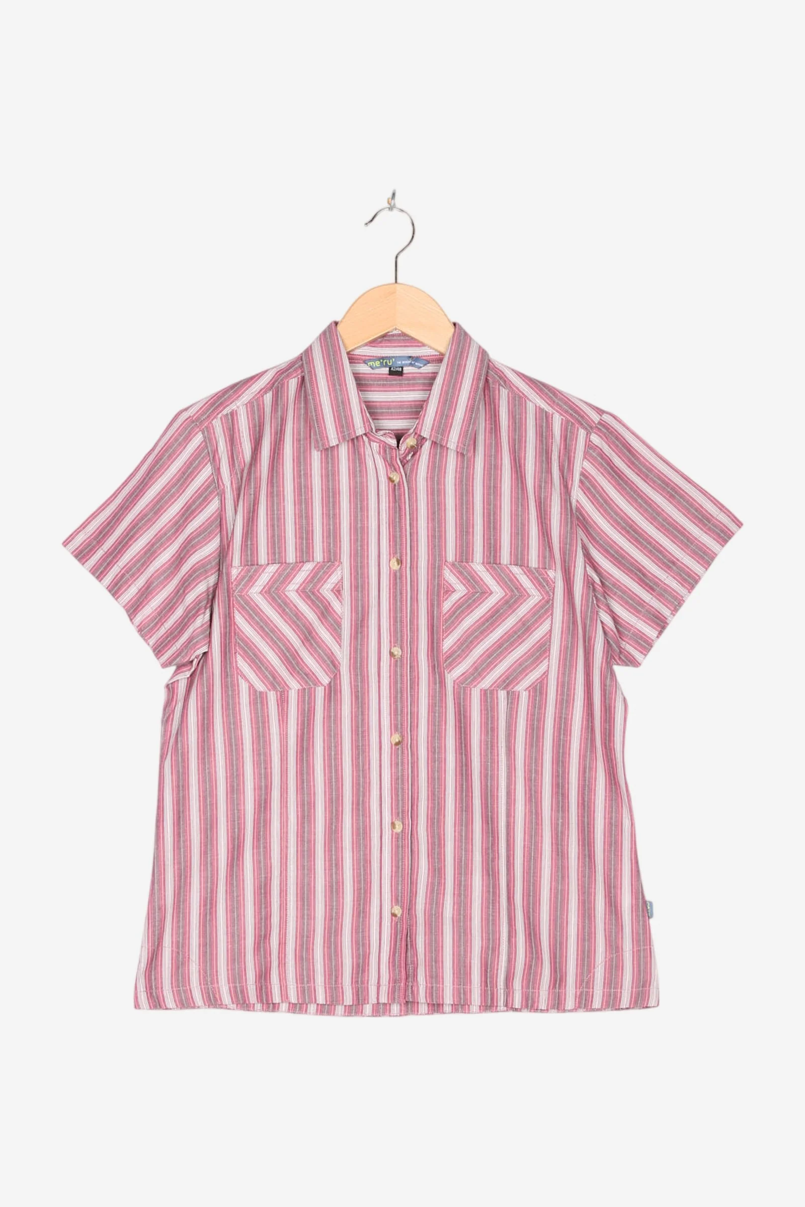 Bluse für Damen