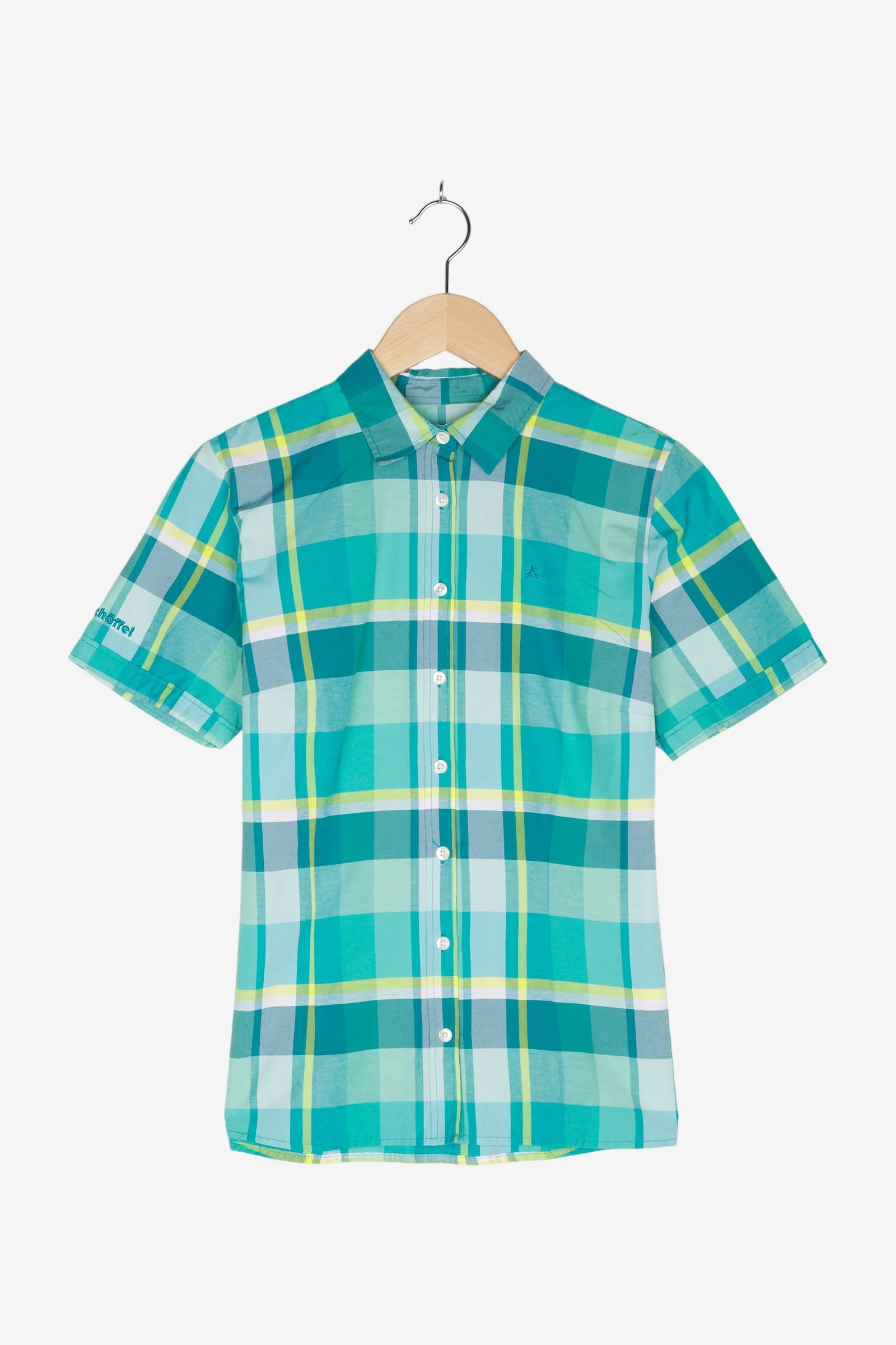 Bluse für Damen