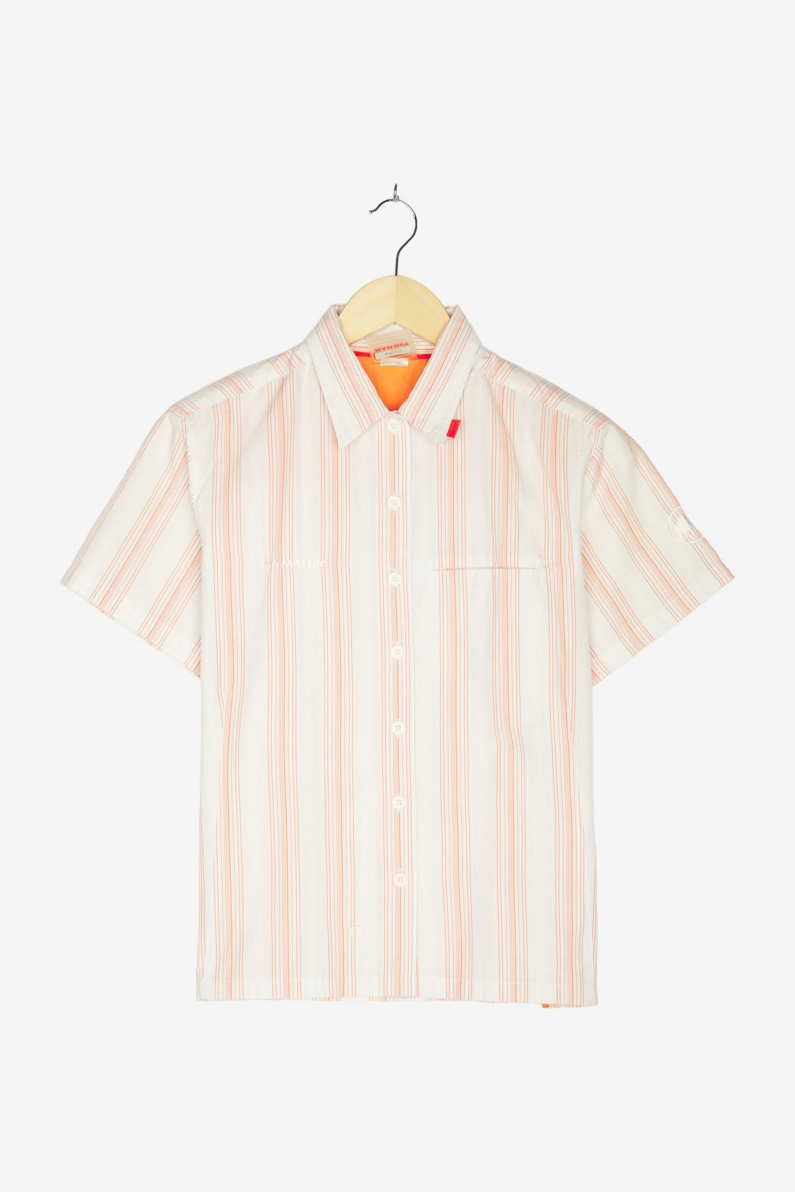 Bluse für Damen