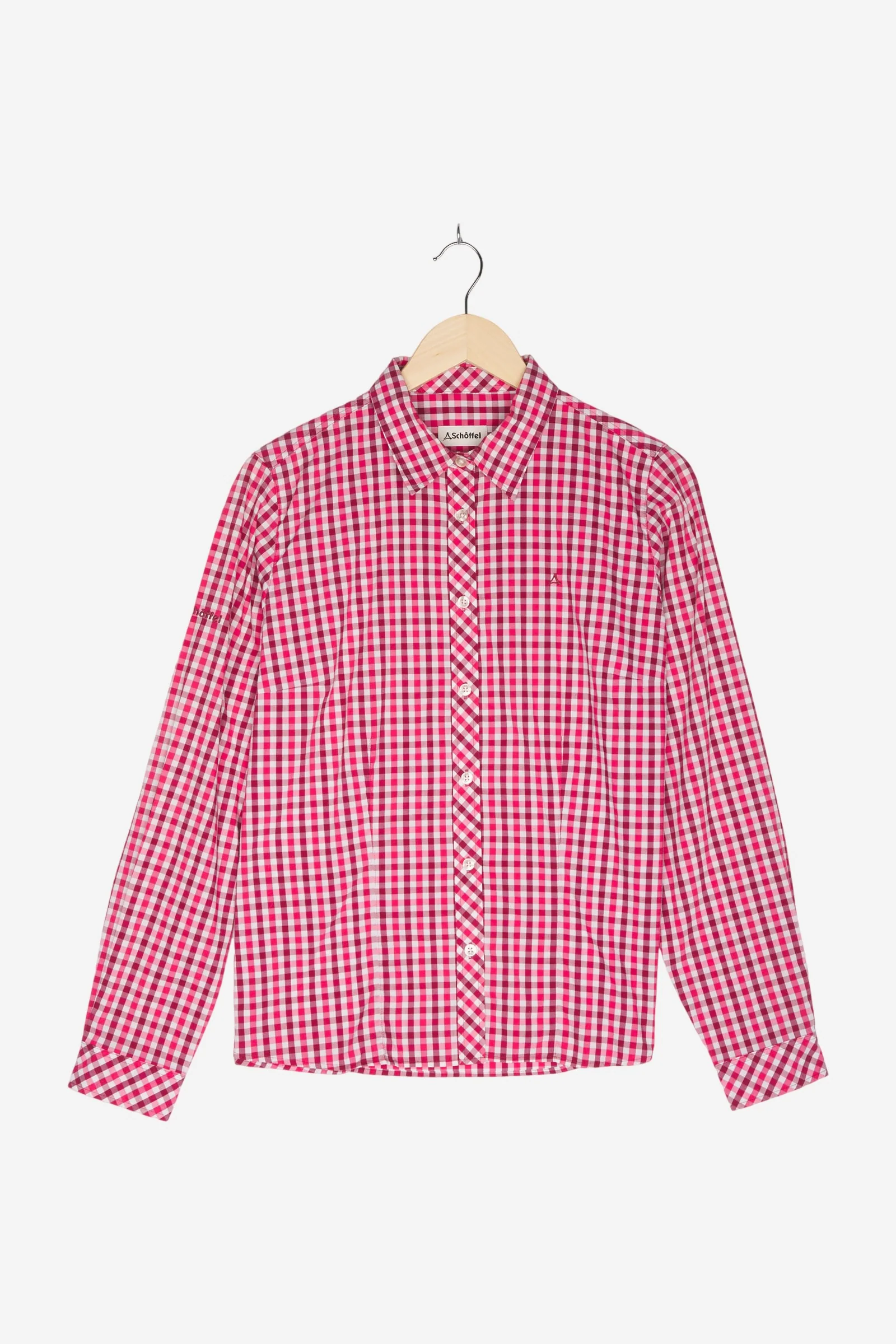 Bluse für Damen