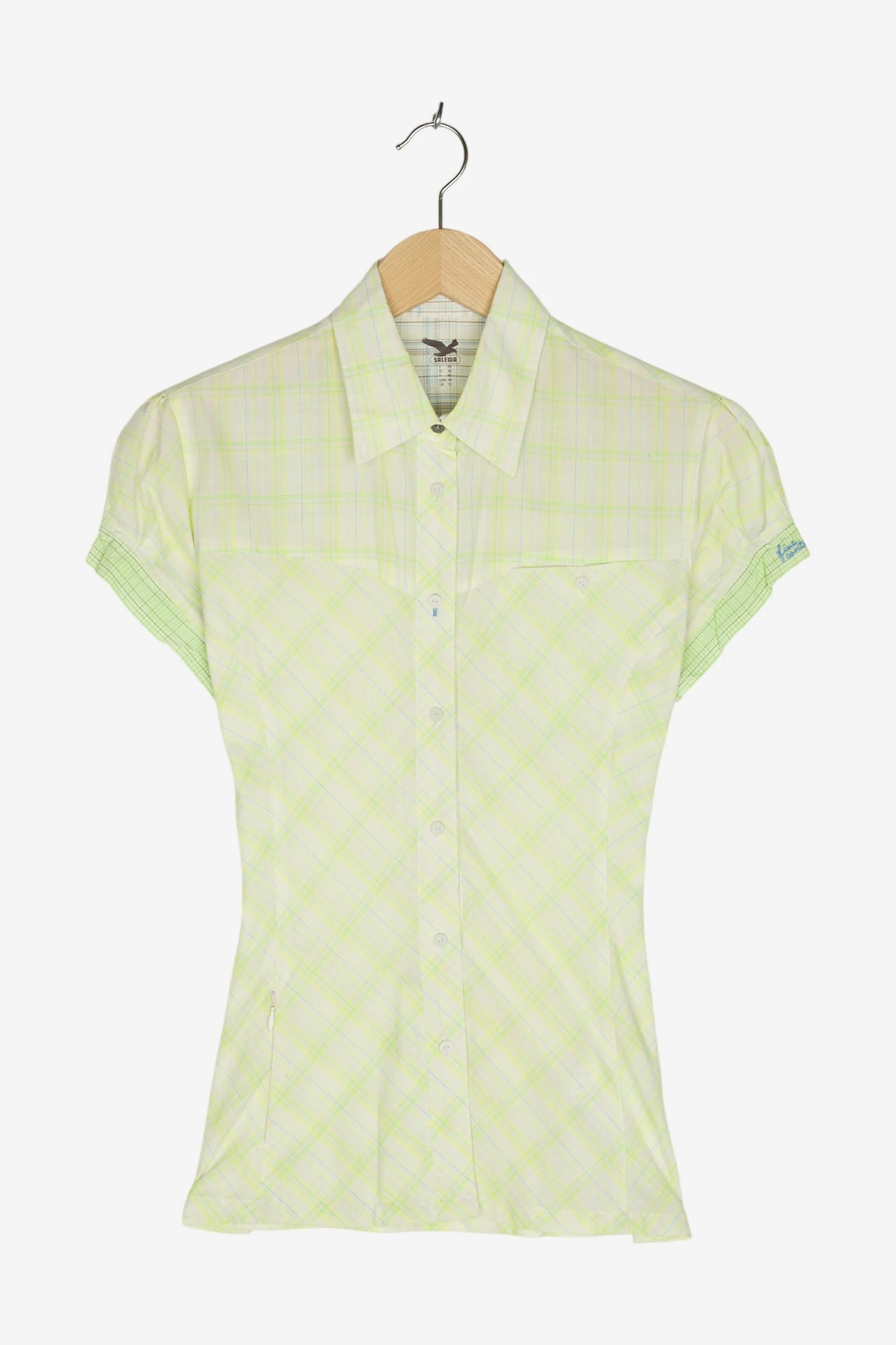 Bluse für Damen
