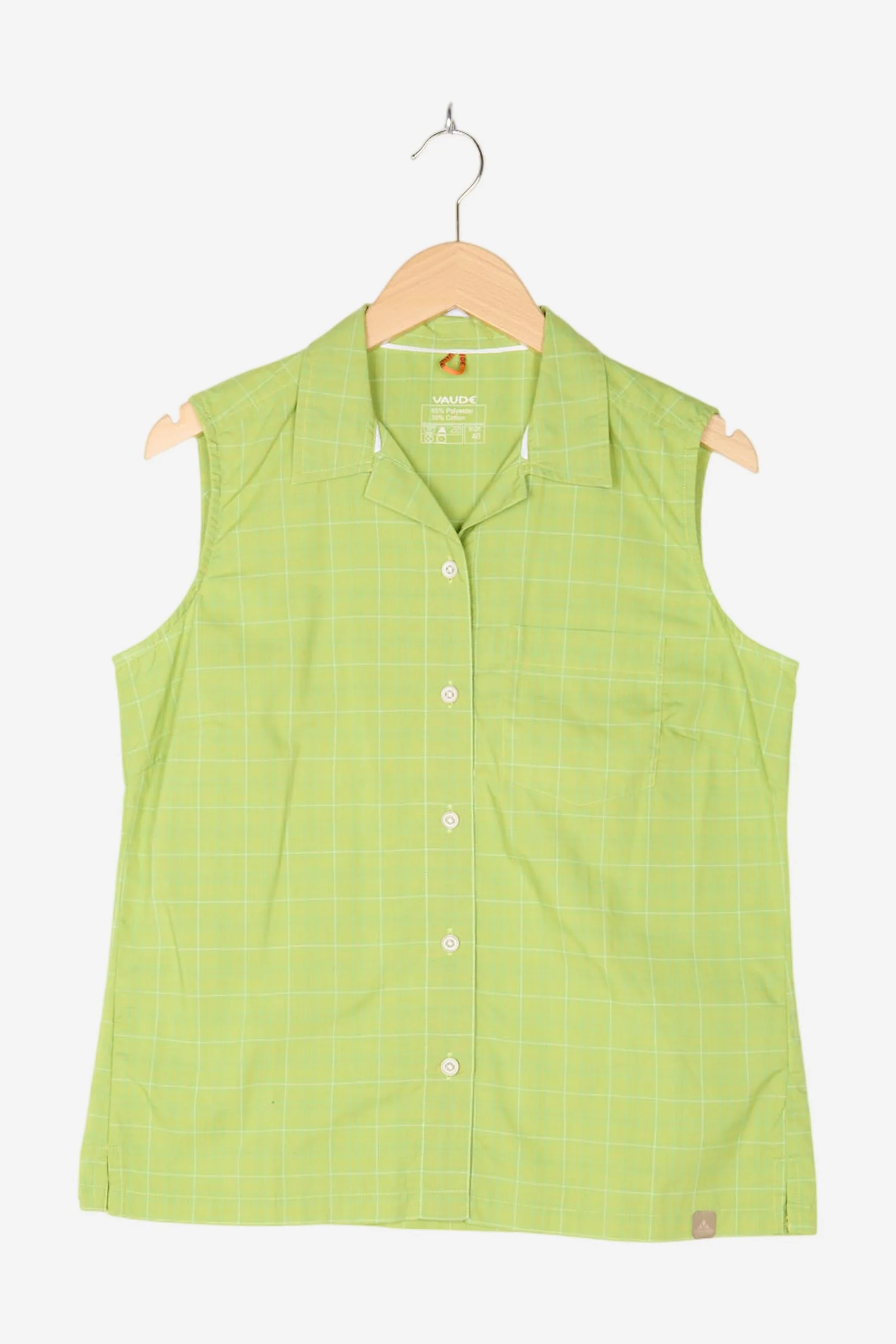 Bluse für Damen