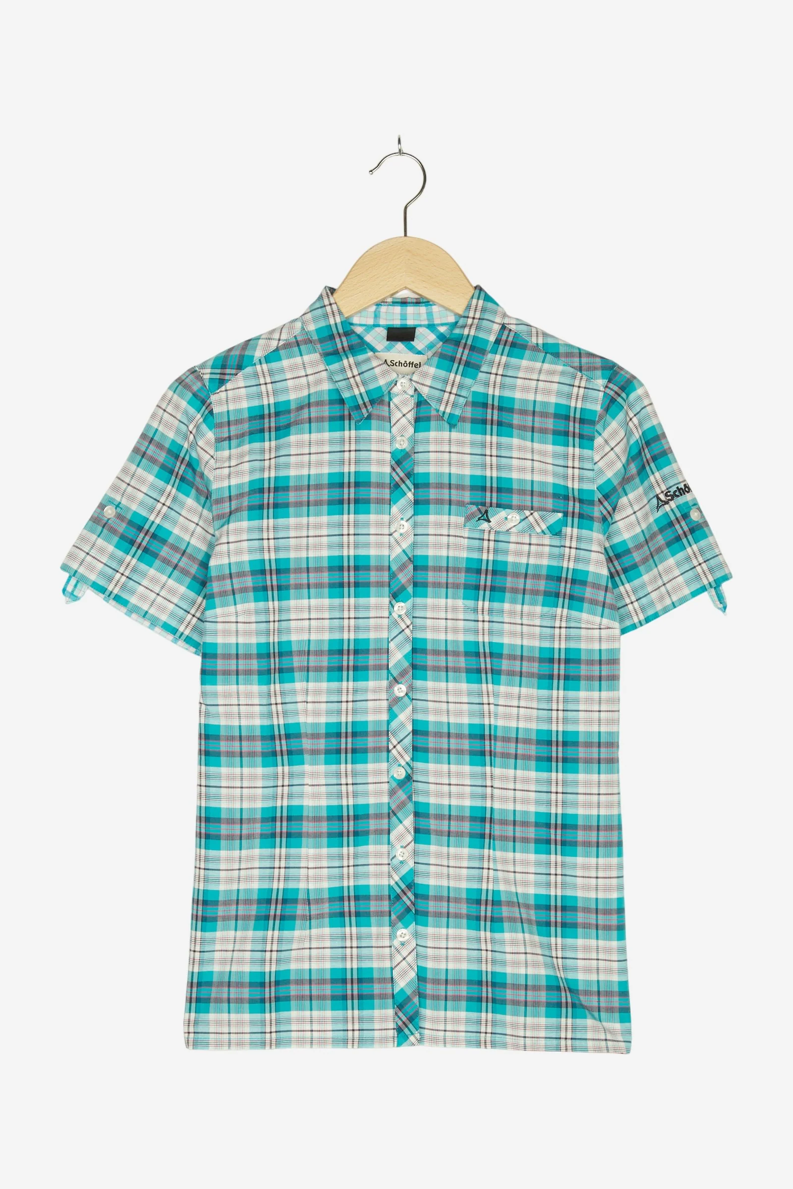 Bluse für Damen