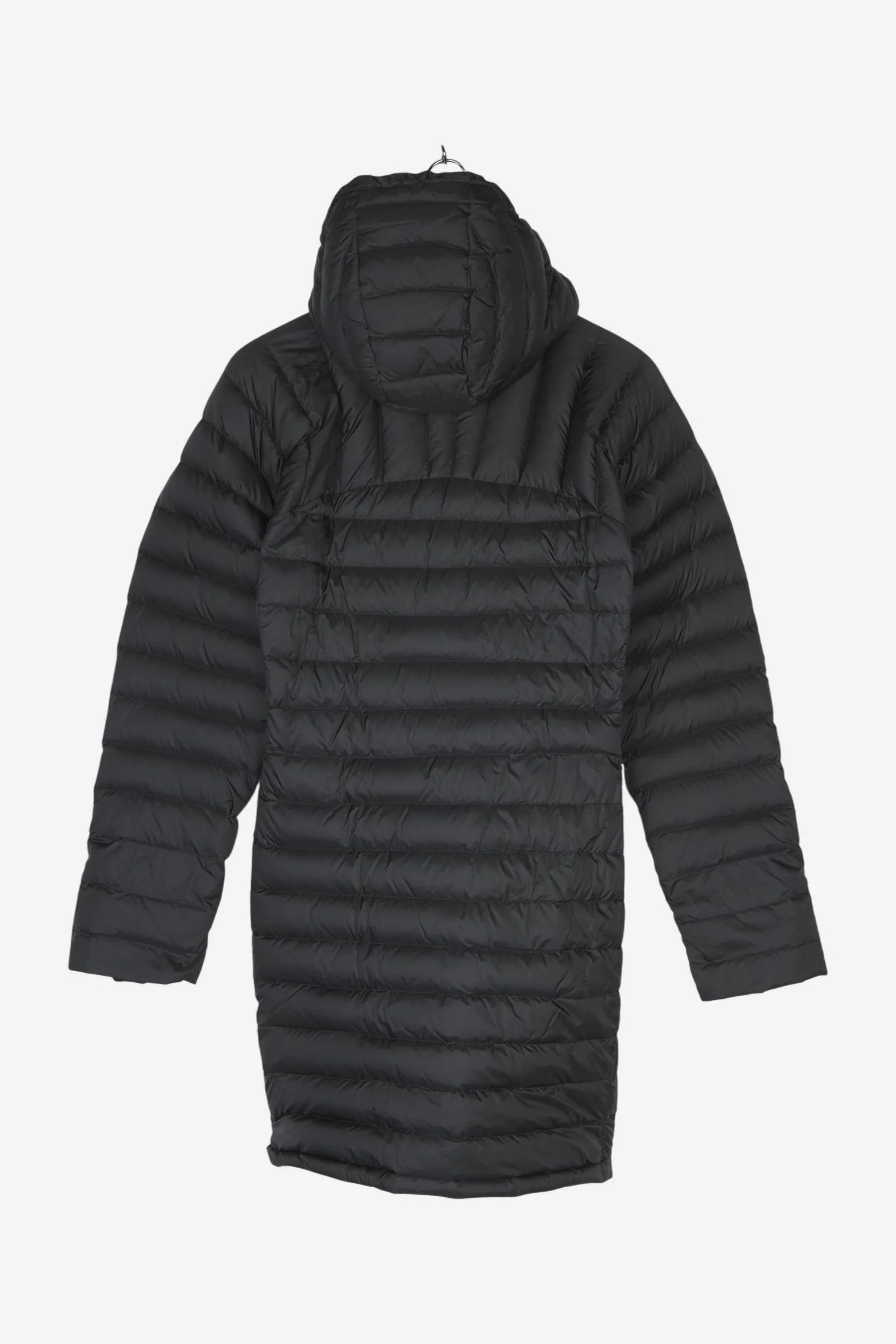 Daunenjacke für Damen - Image 2