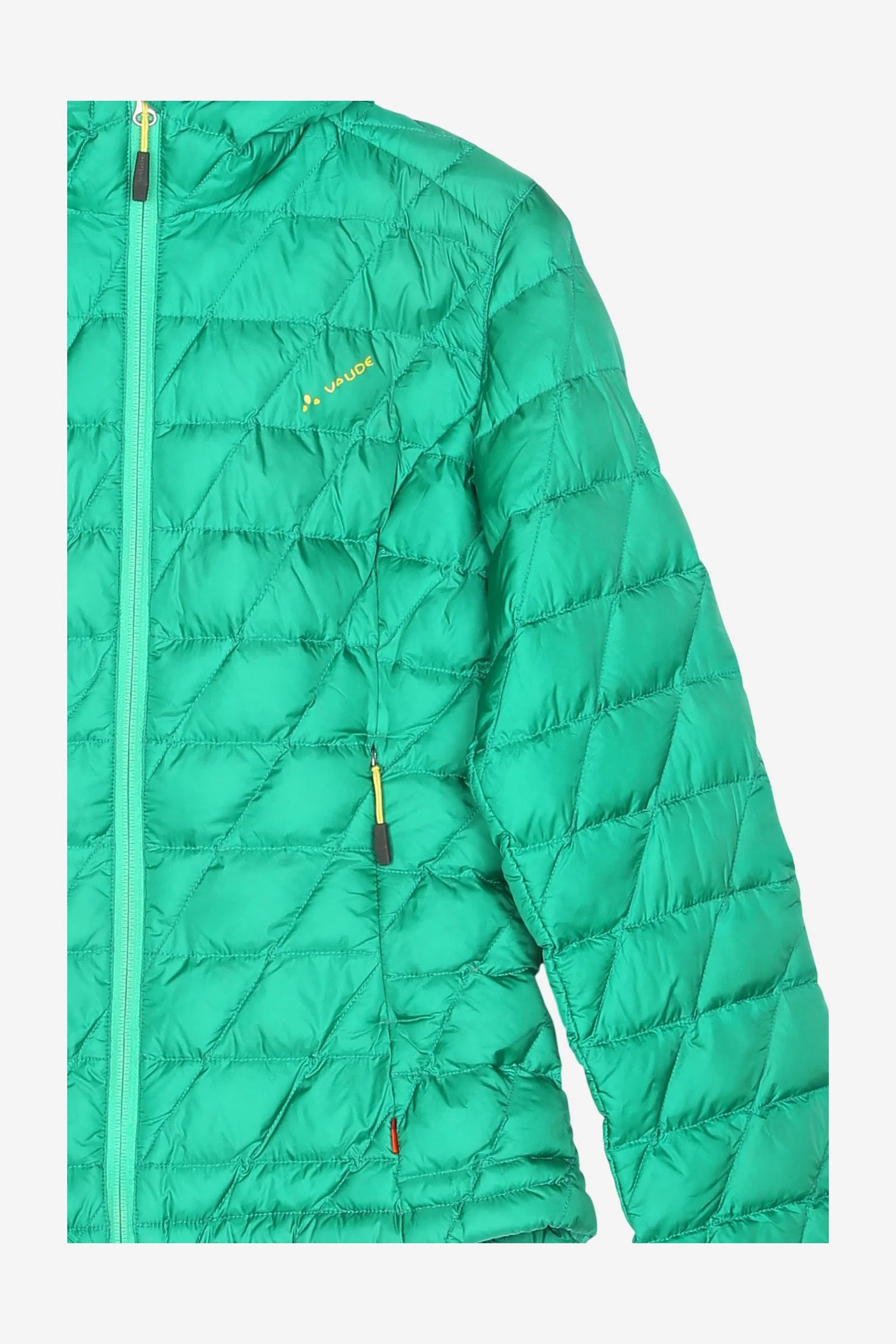 Daunenjacke für Damen - Image 3