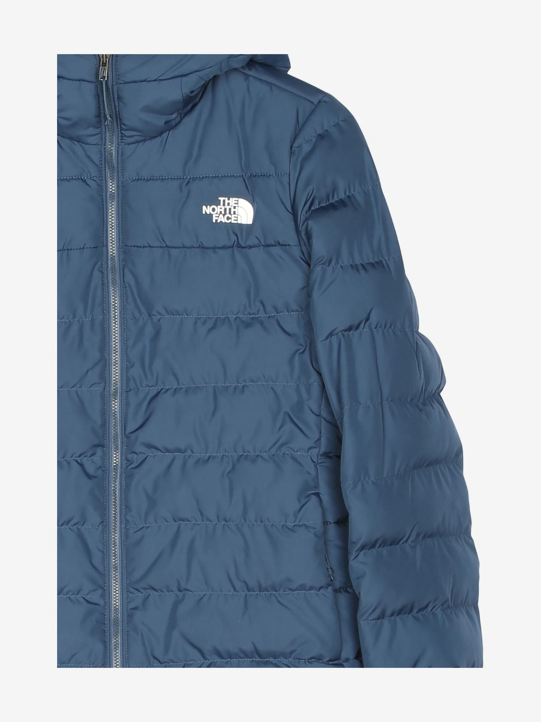 Daunenjacke für Damen - Image 3