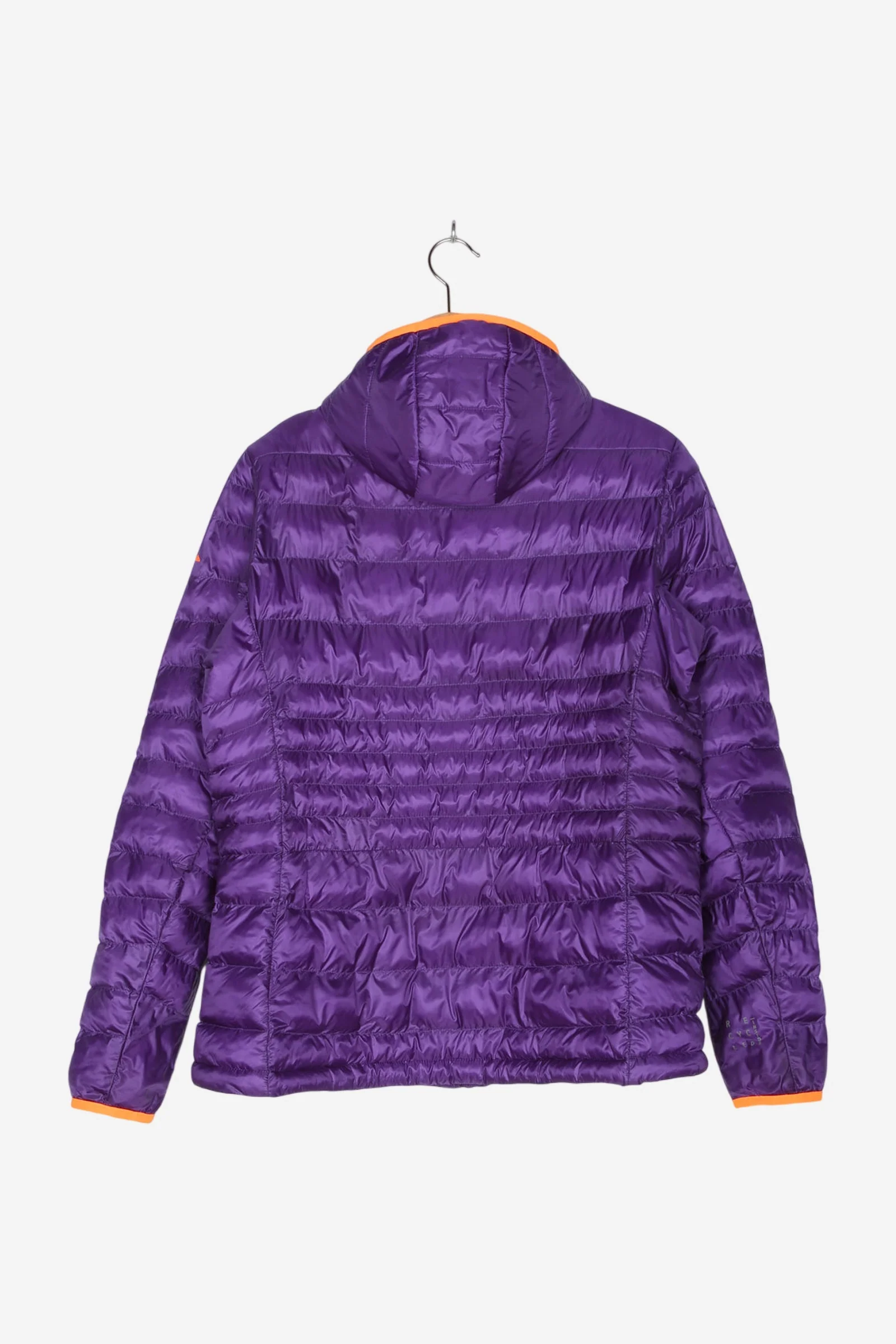 Daunenjacke für Damen - Image 2