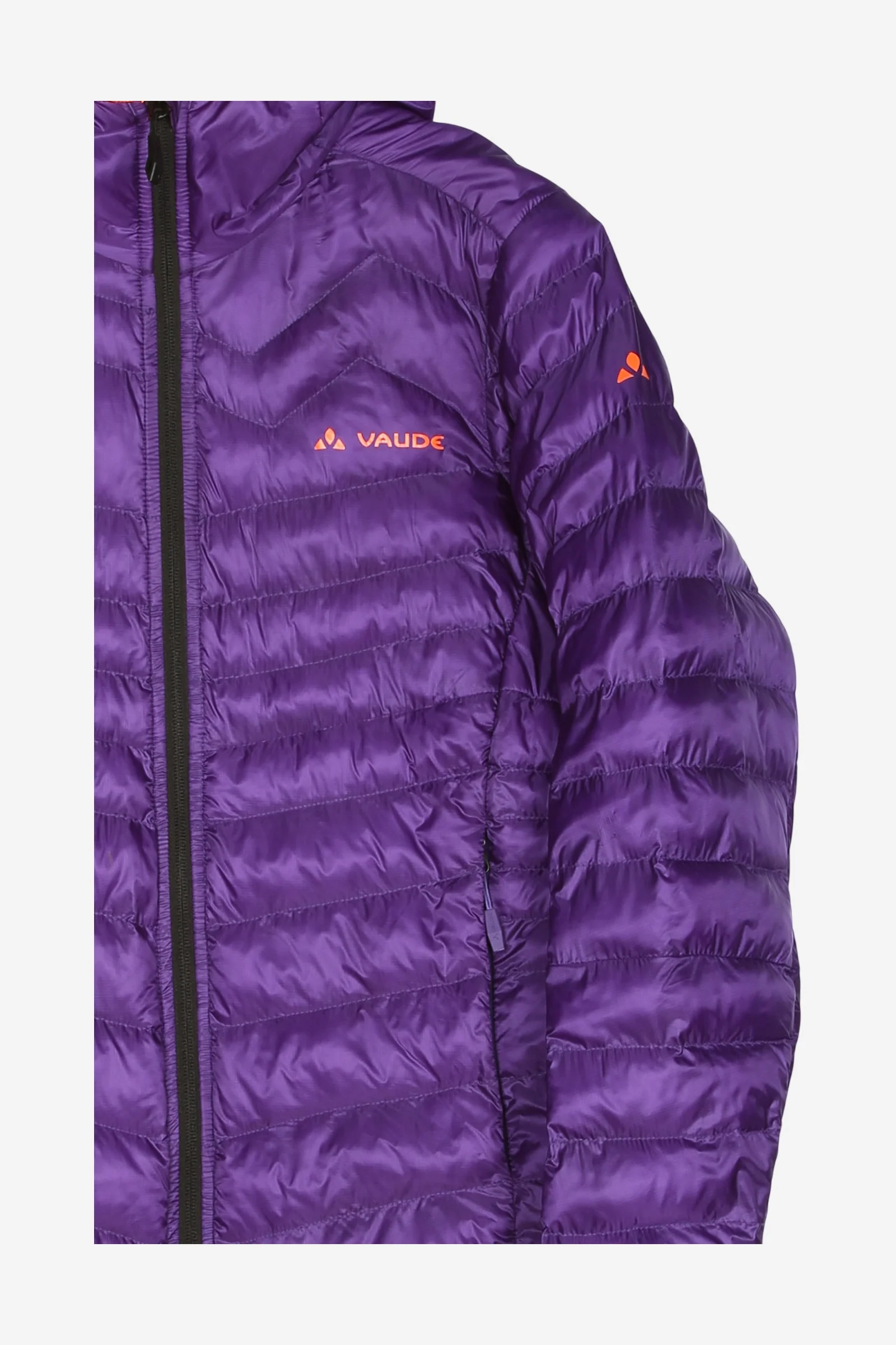 Daunenjacke für Damen - Image 3