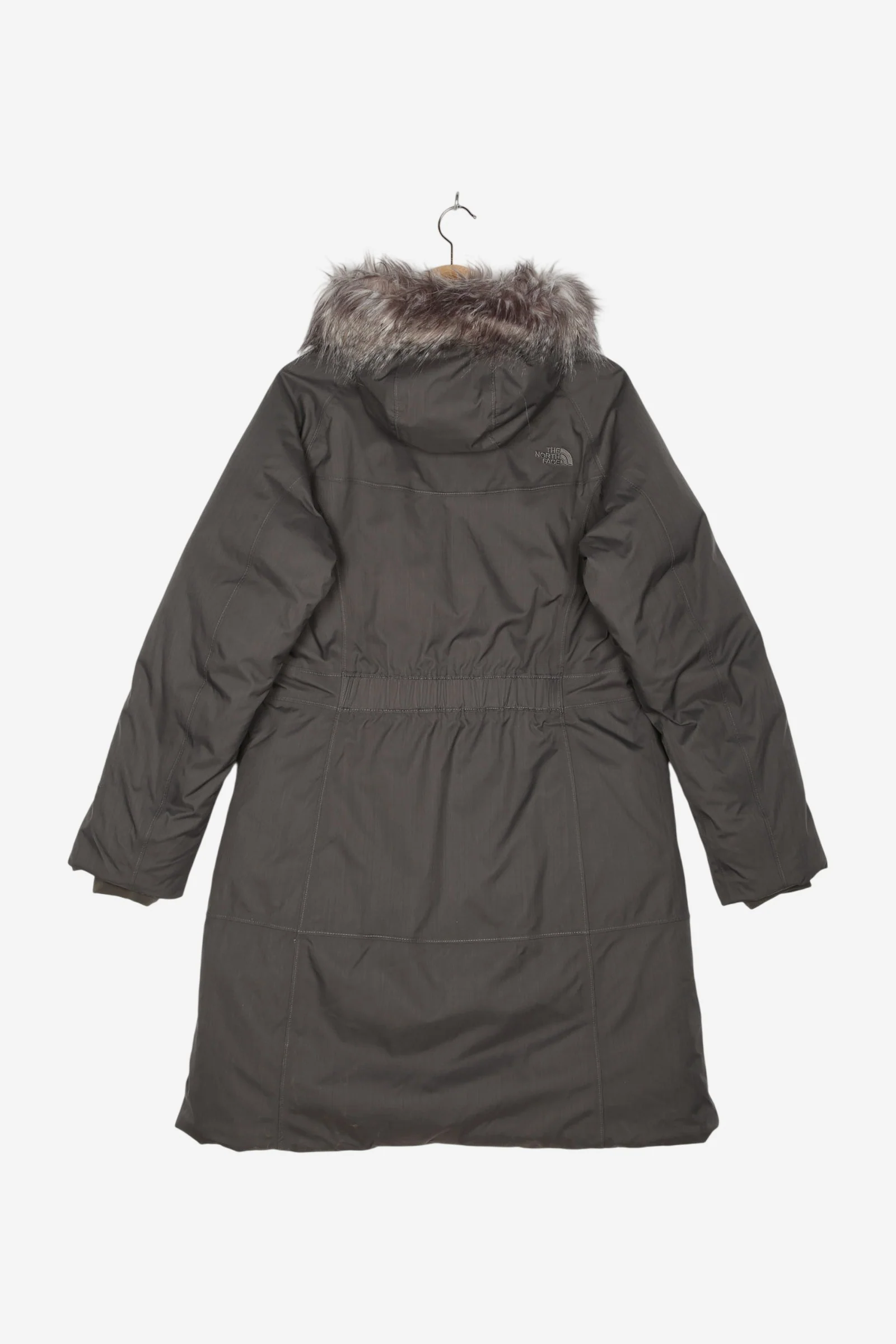 Daunenjacke für Damen - Image 2
