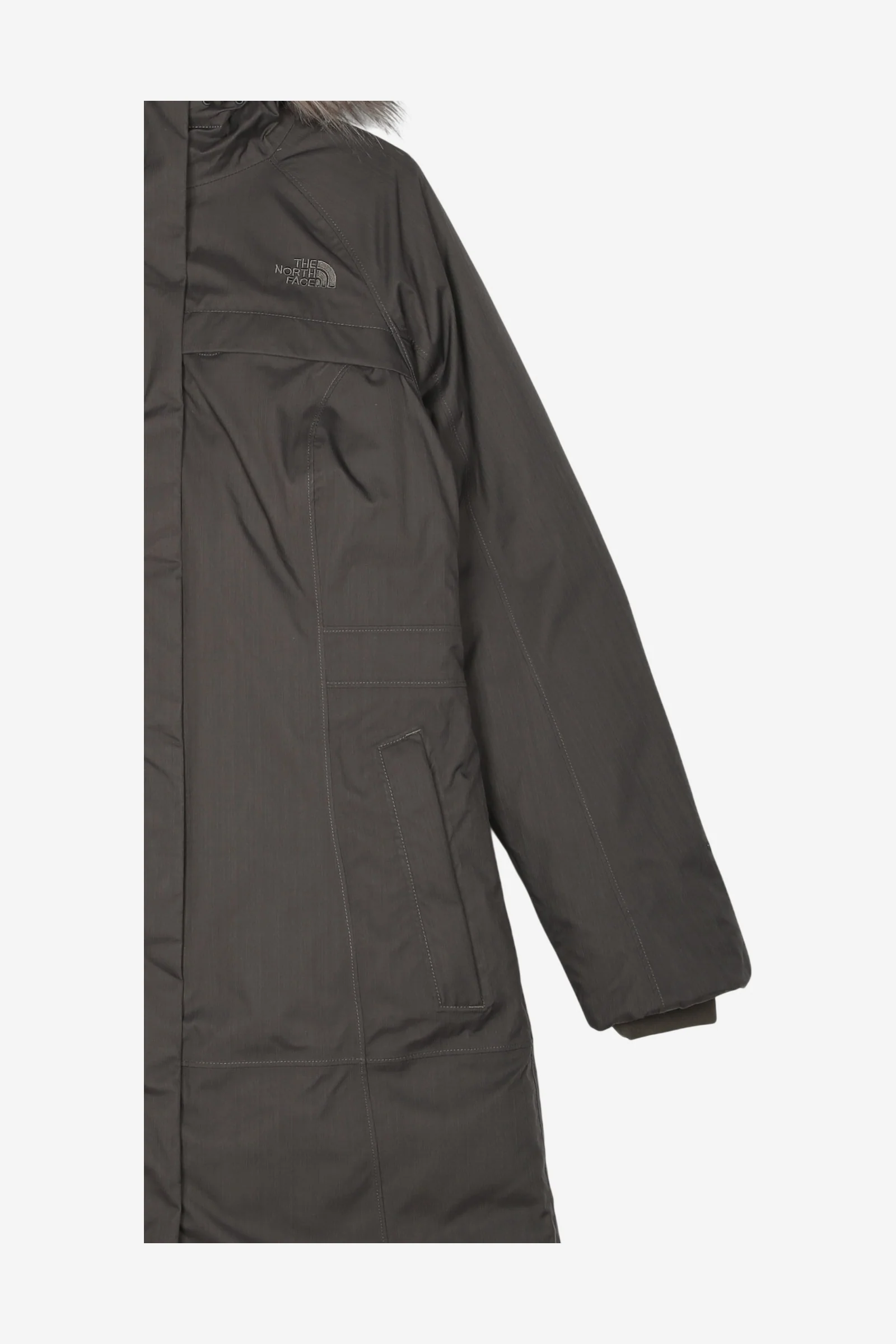 Daunenjacke für Damen - Image 3