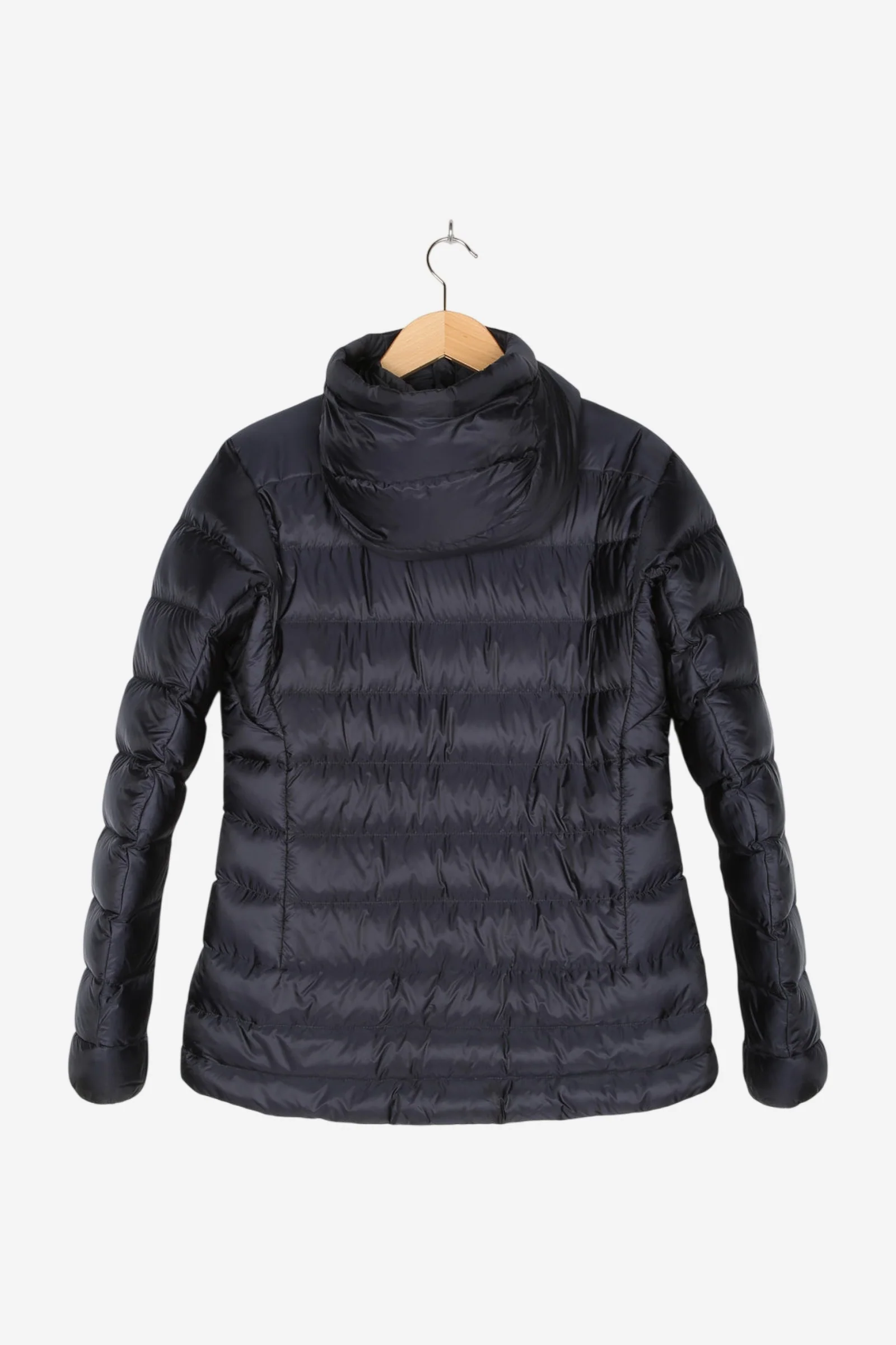 Daunenjacke für Damen - Image 2