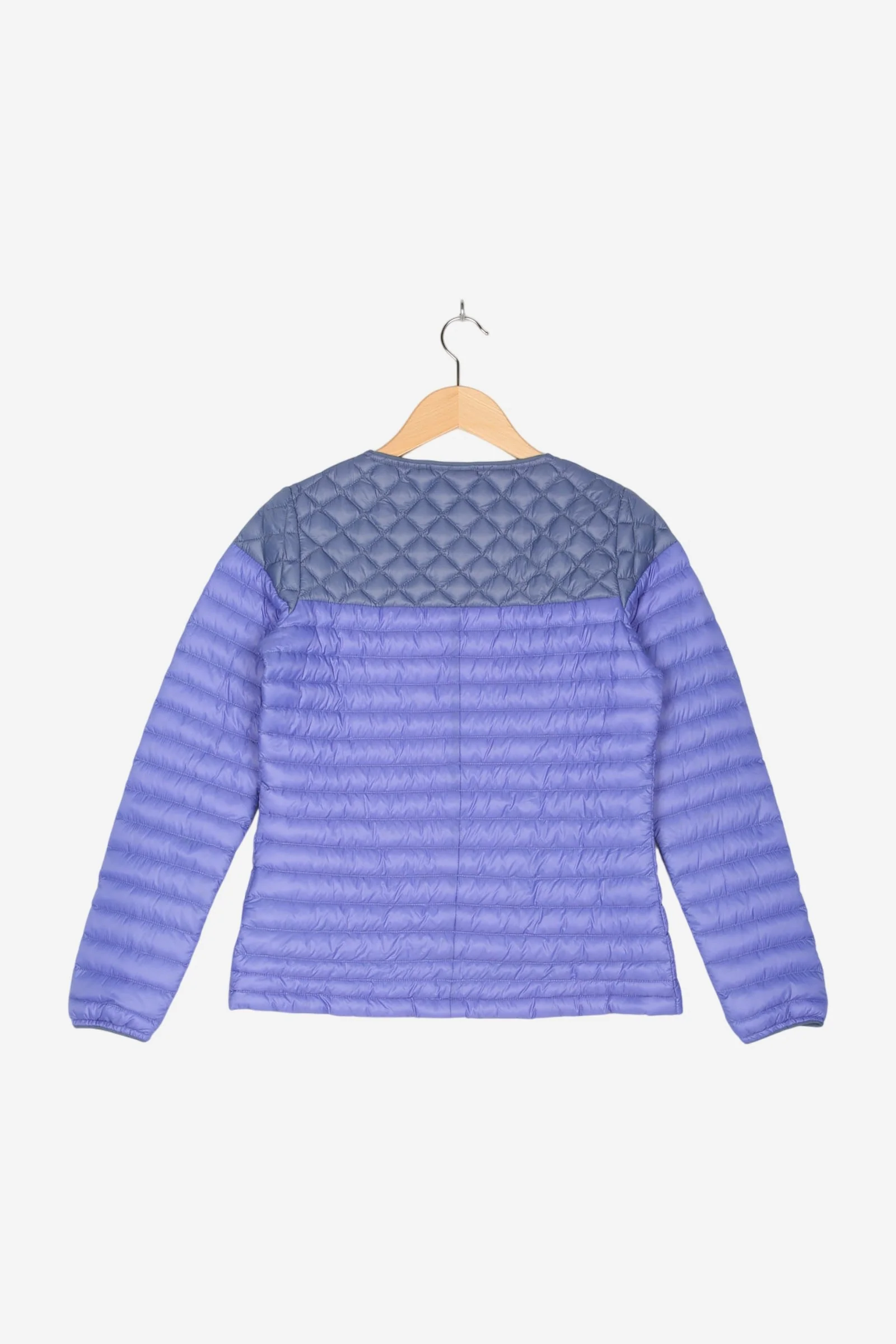 Daunenjacke für Damen - Image 2