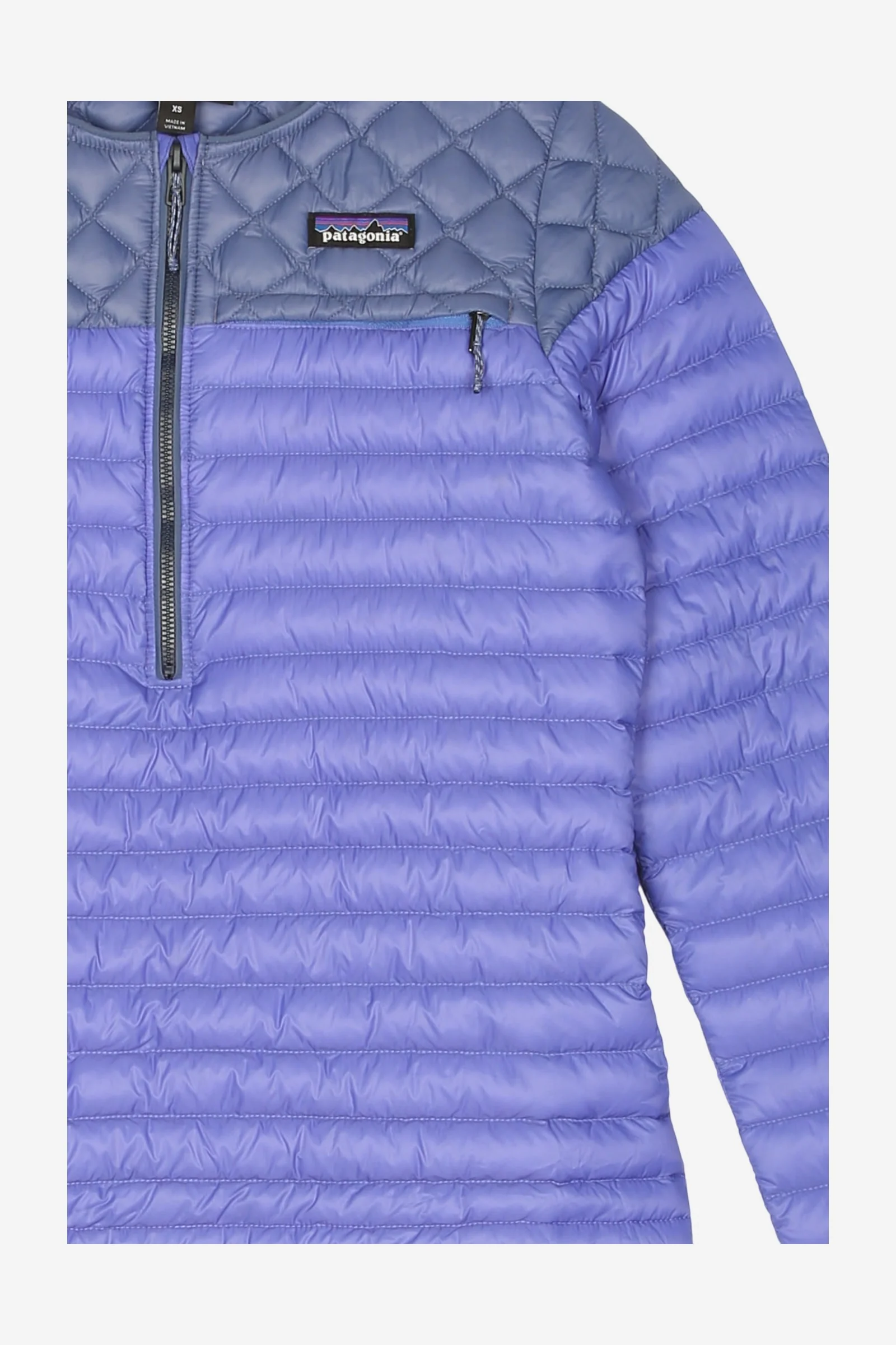Daunenjacke für Damen - Image 3