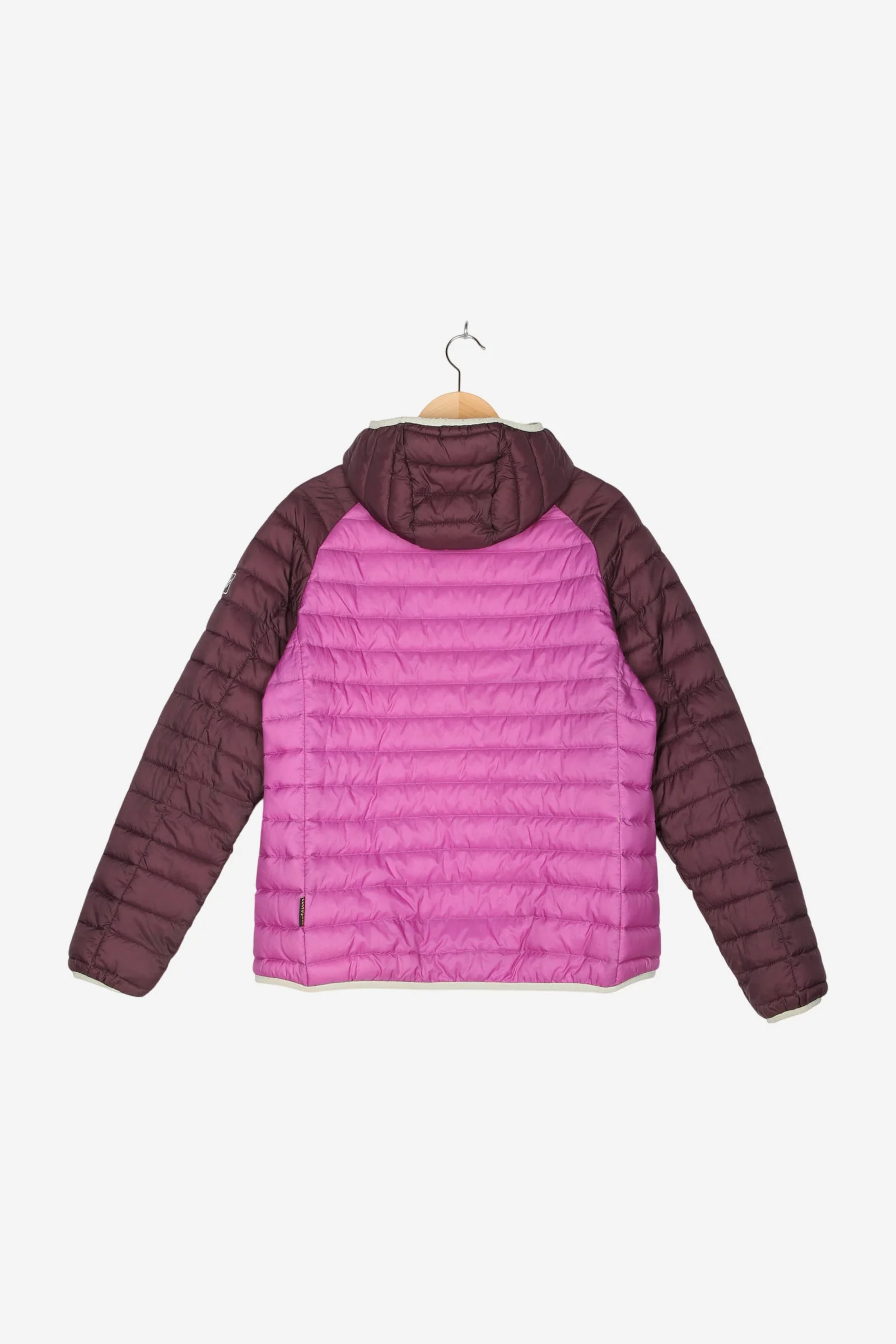 Daunenjacke für Damen - Image 2