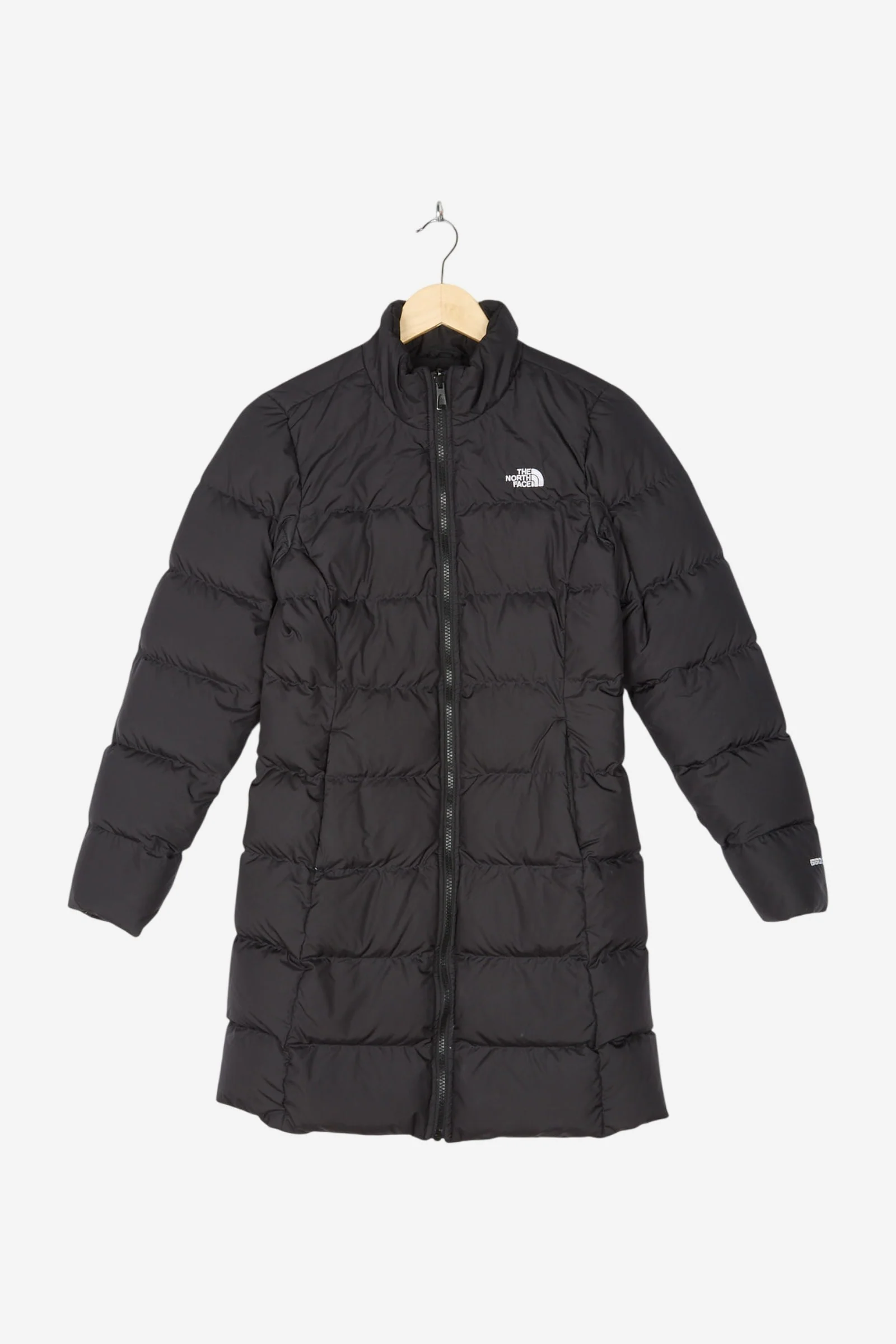 Daunenjacke für Damen