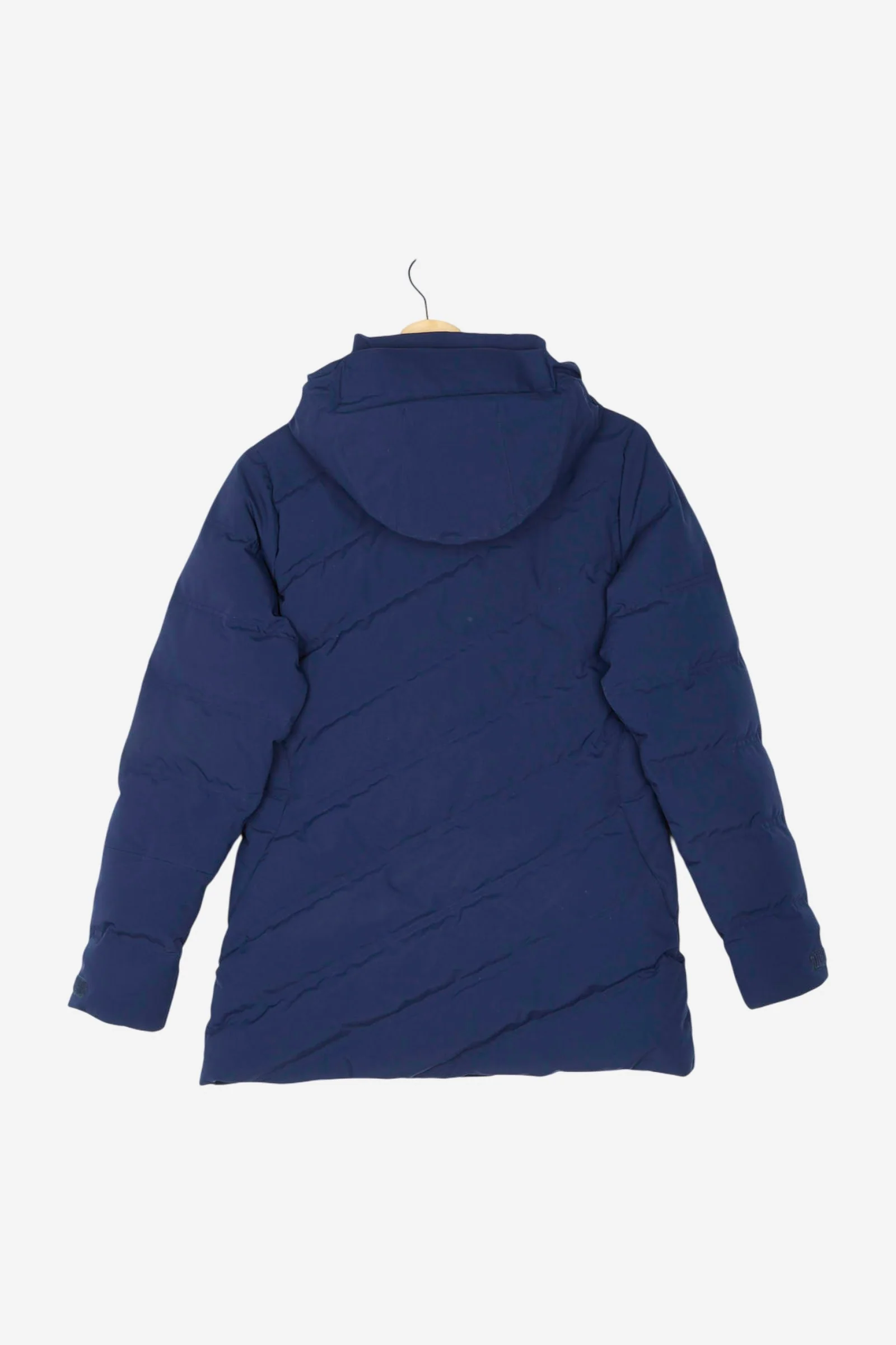 Daunenjacke für Damen - Image 2