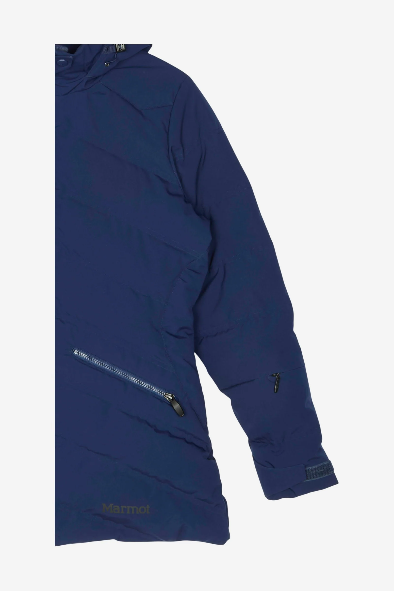 Daunenjacke für Damen - Image 3