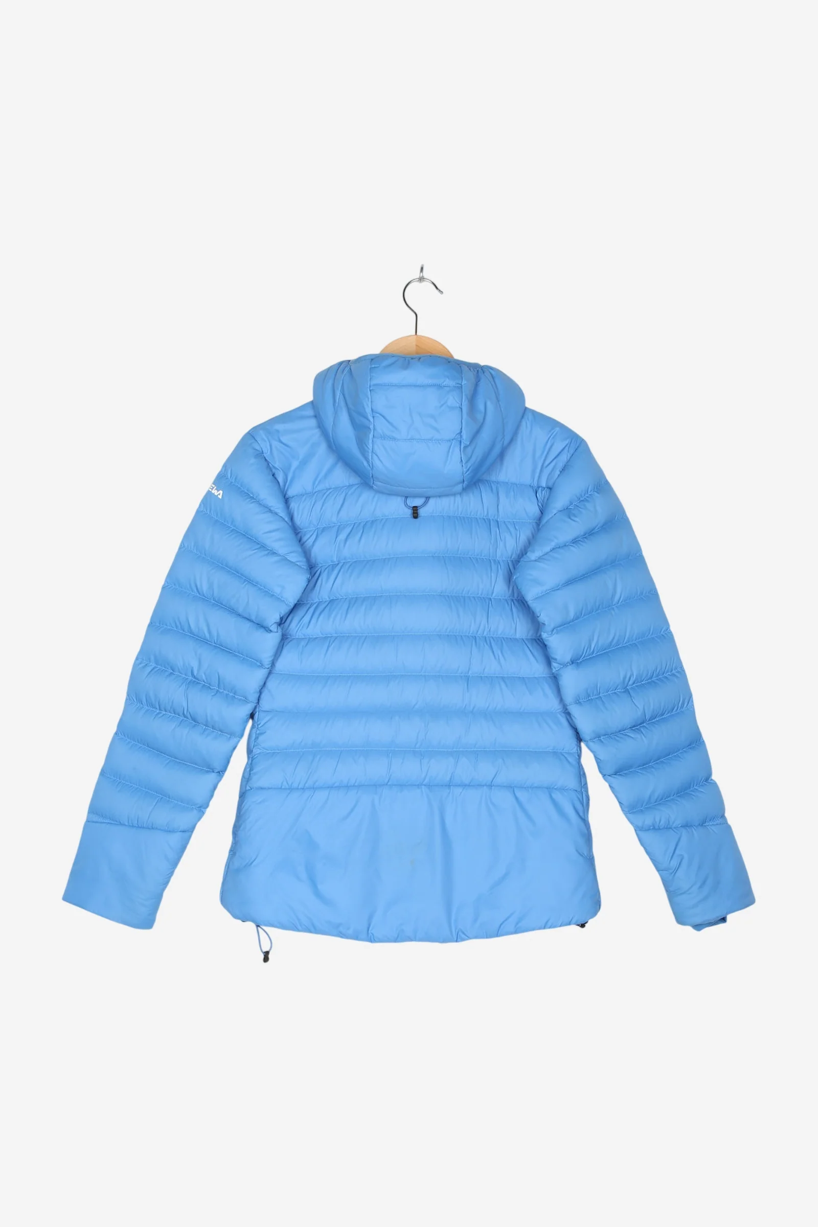 Daunenjacke für Damen - Image 2