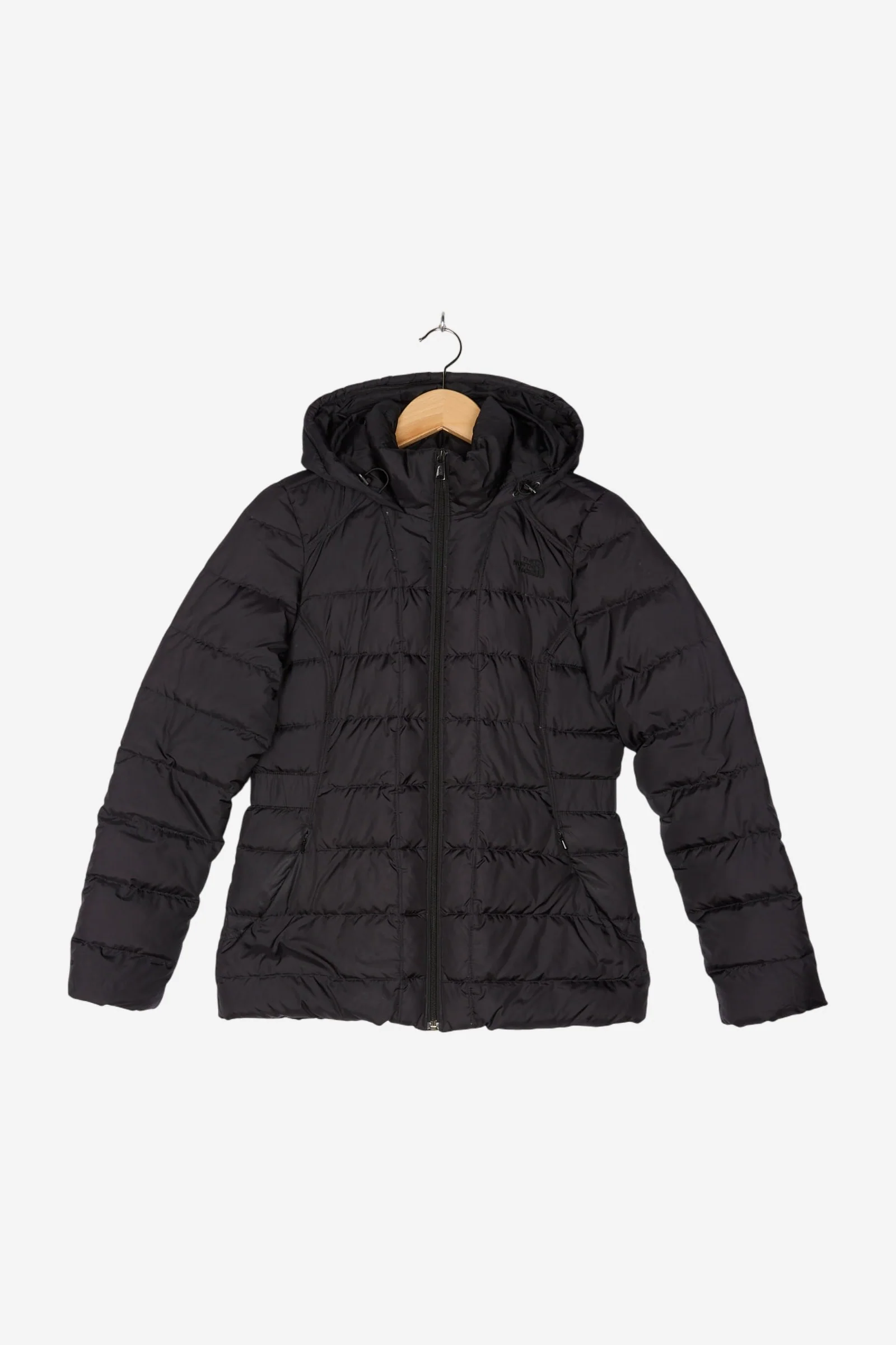 Daunenjacke für Damen