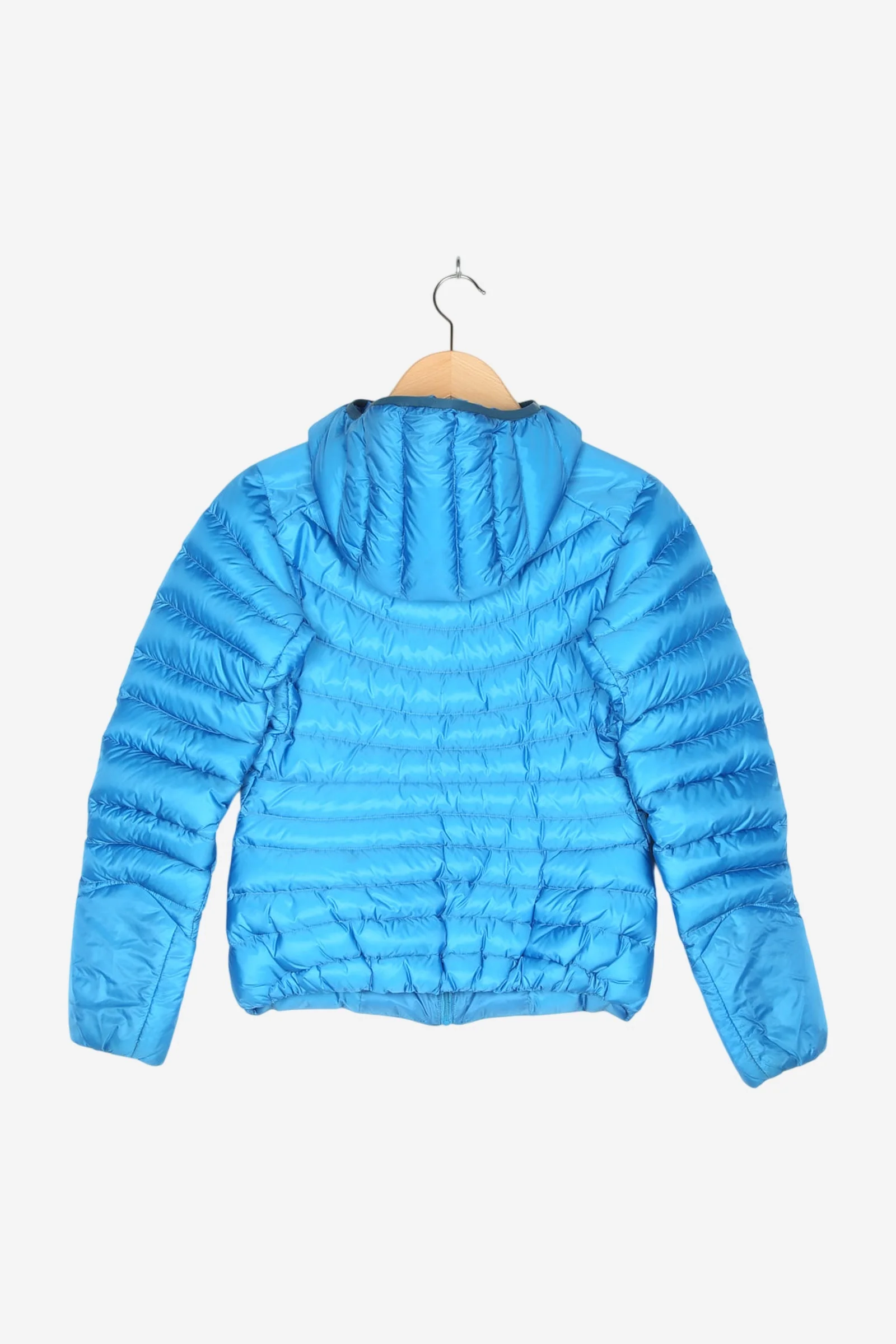 Daunenjacke für Damen - Image 2