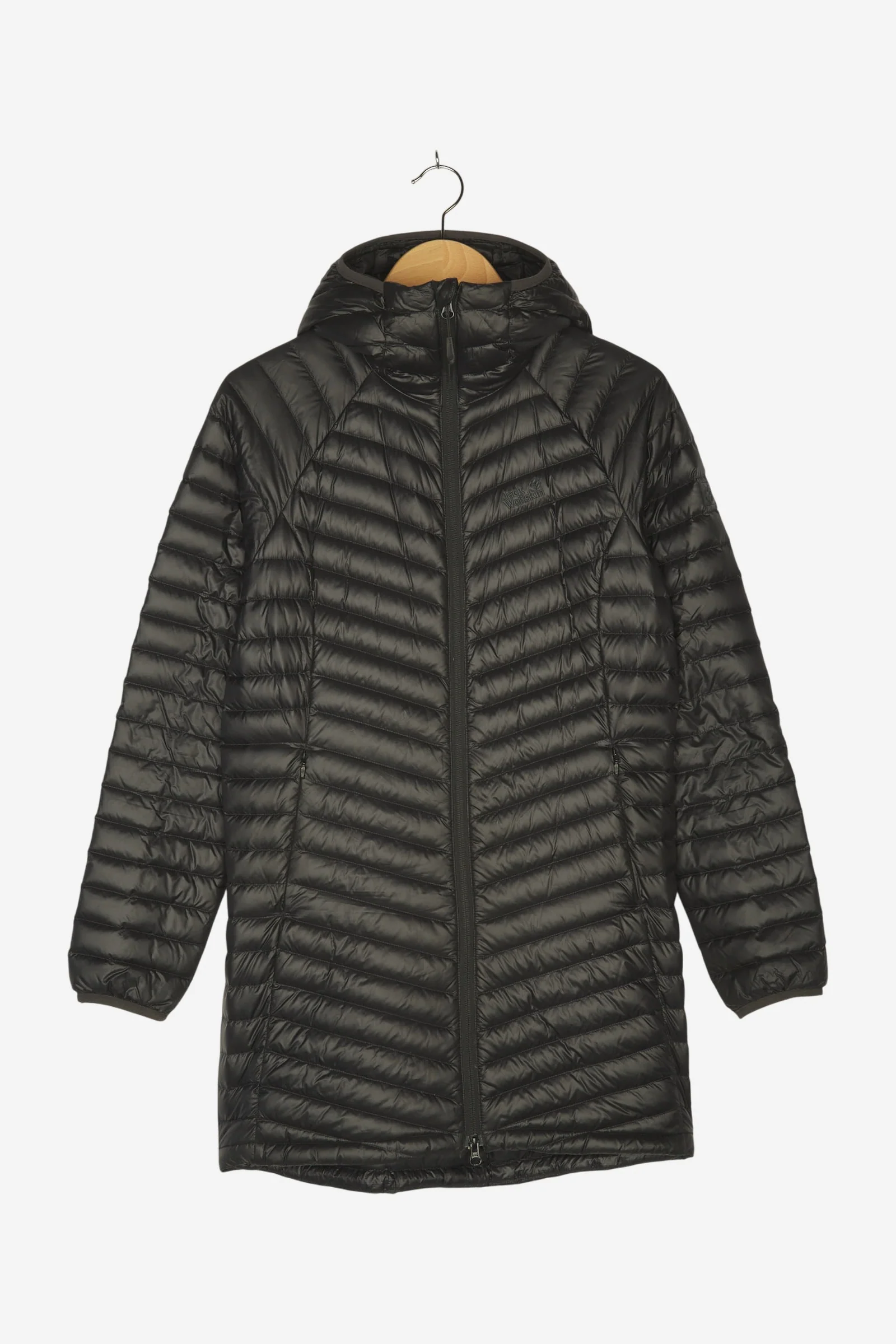 Daunenjacke für Damen