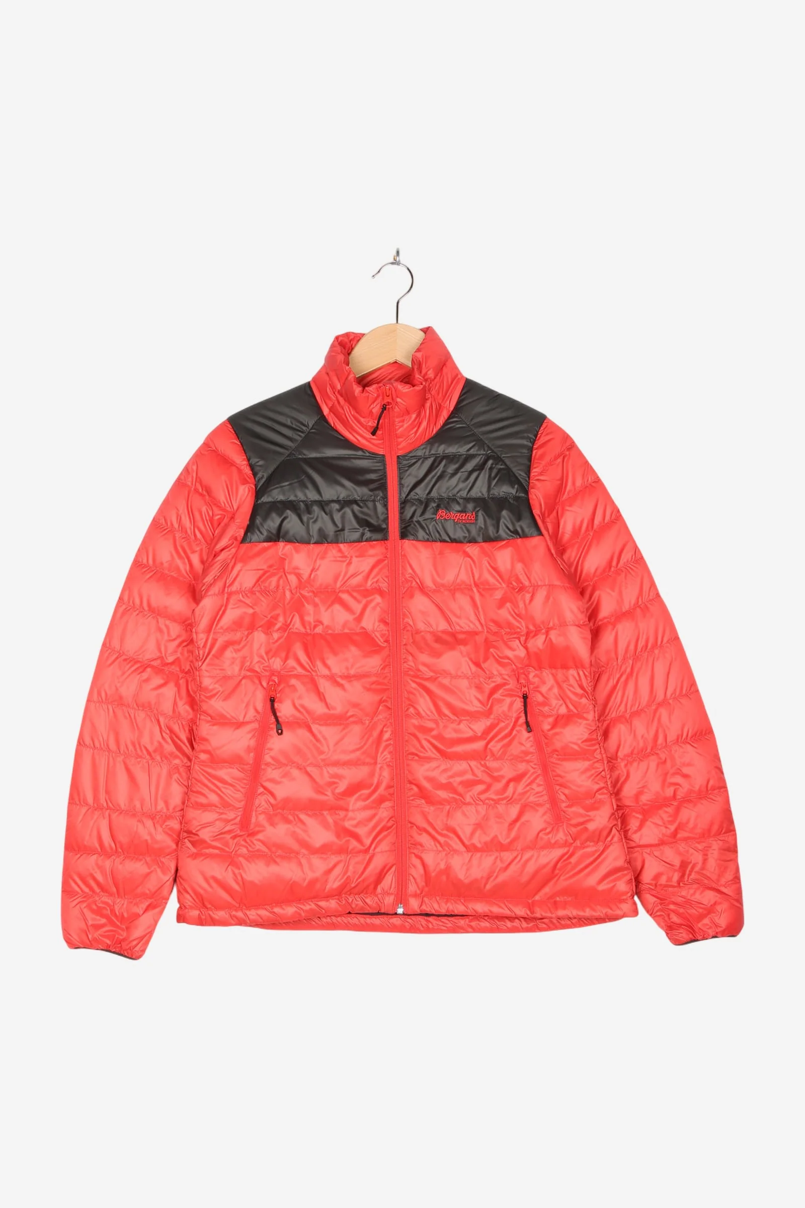 Daunenjacke für Damen