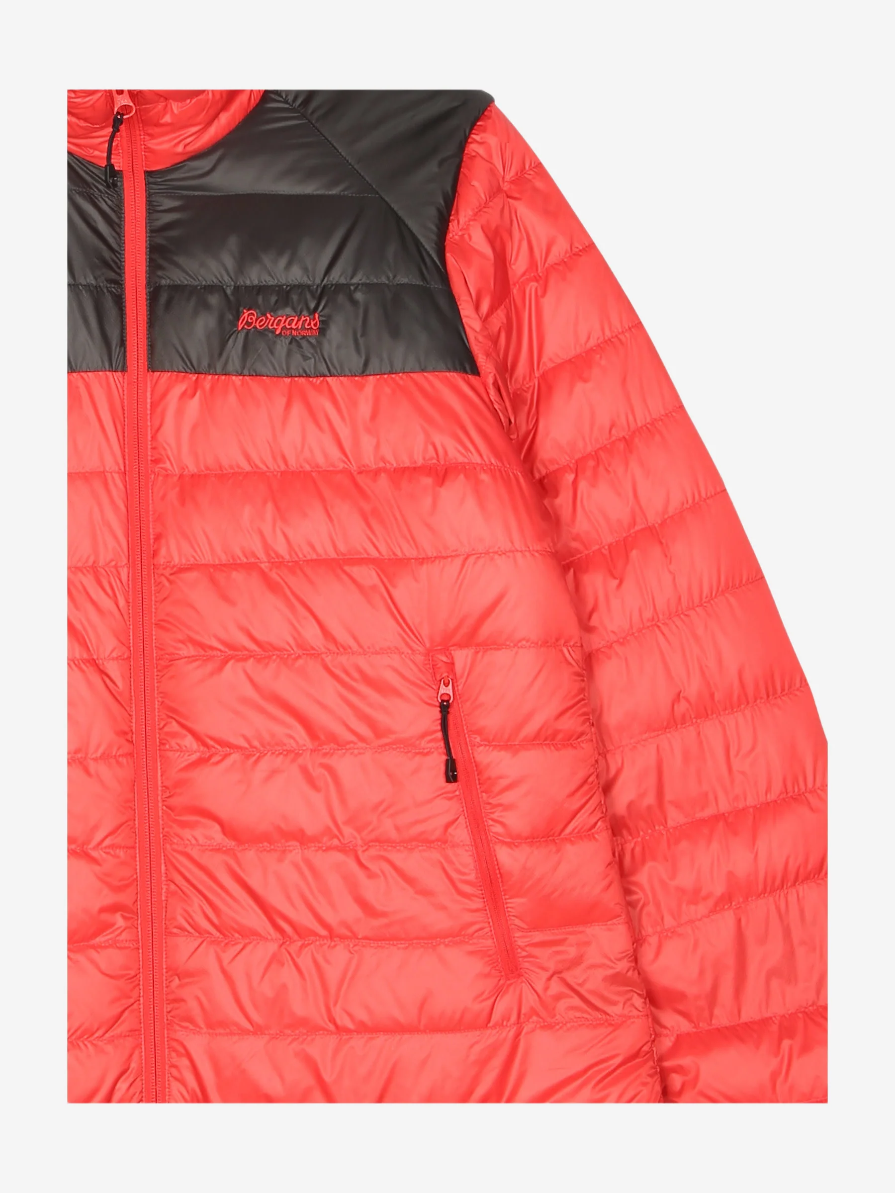 Daunenjacke für Damen - Image 3