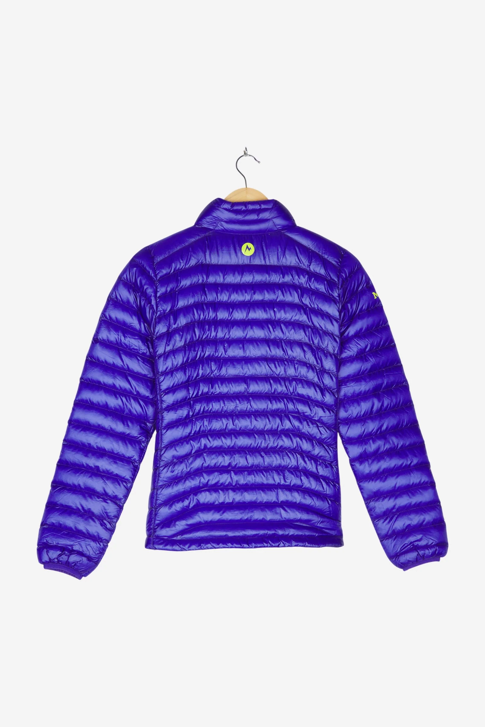 Daunenjacke für Damen - Image 2
