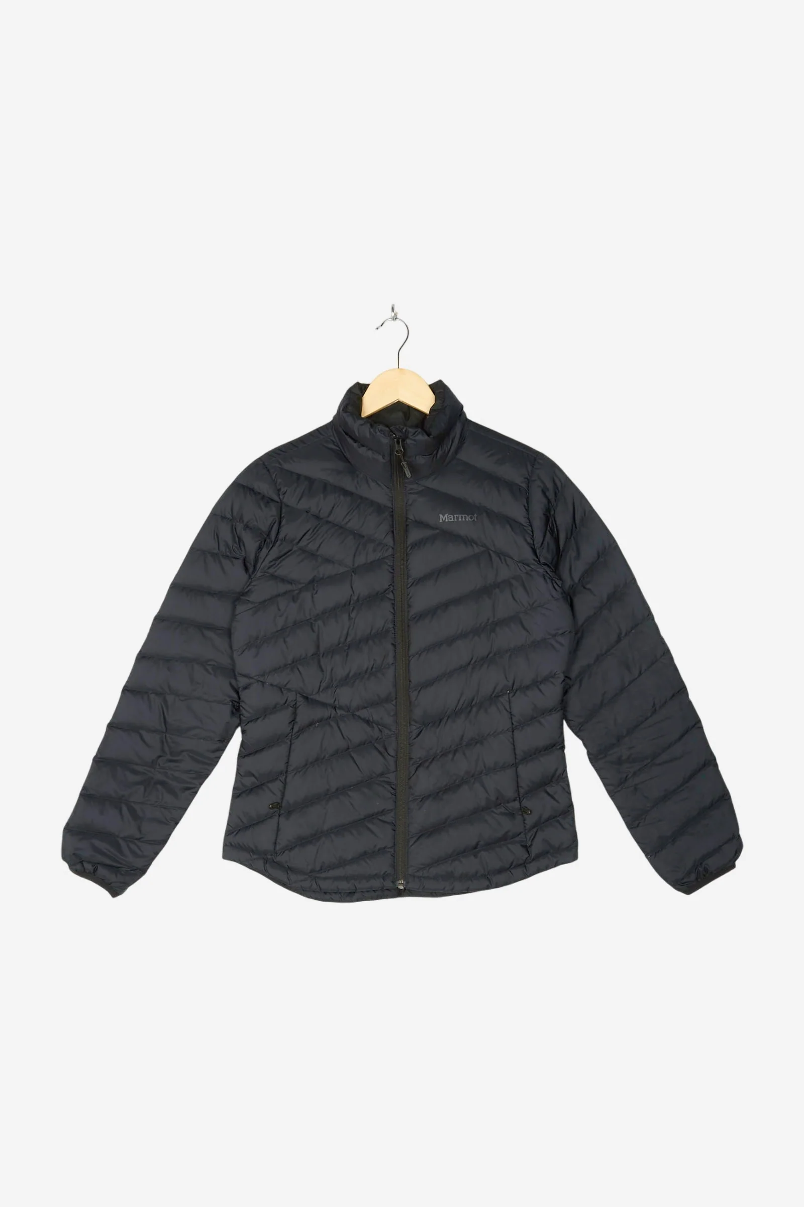Daunenjacke für Damen
