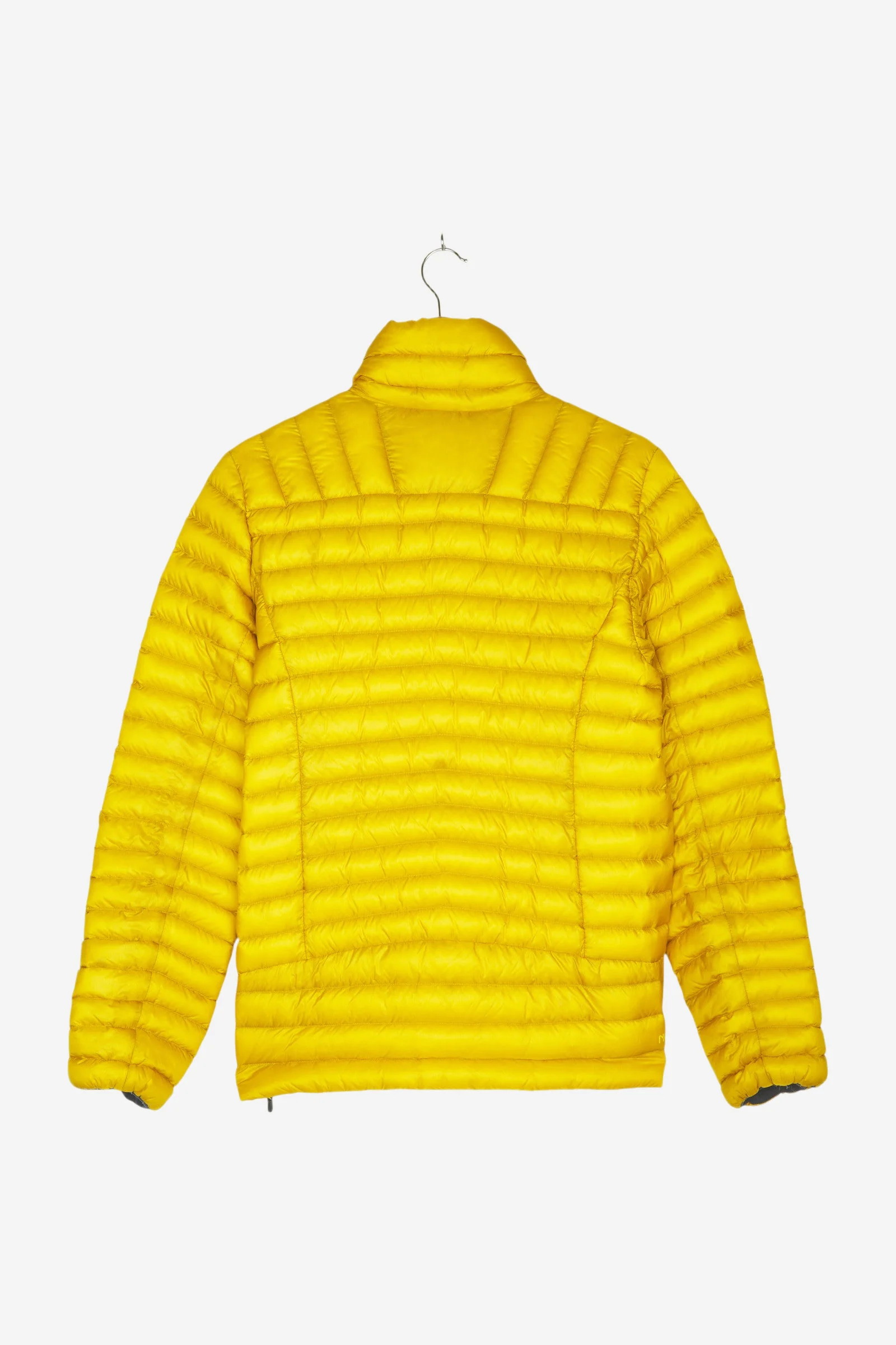 Daunenjacke für Damen - Image 2