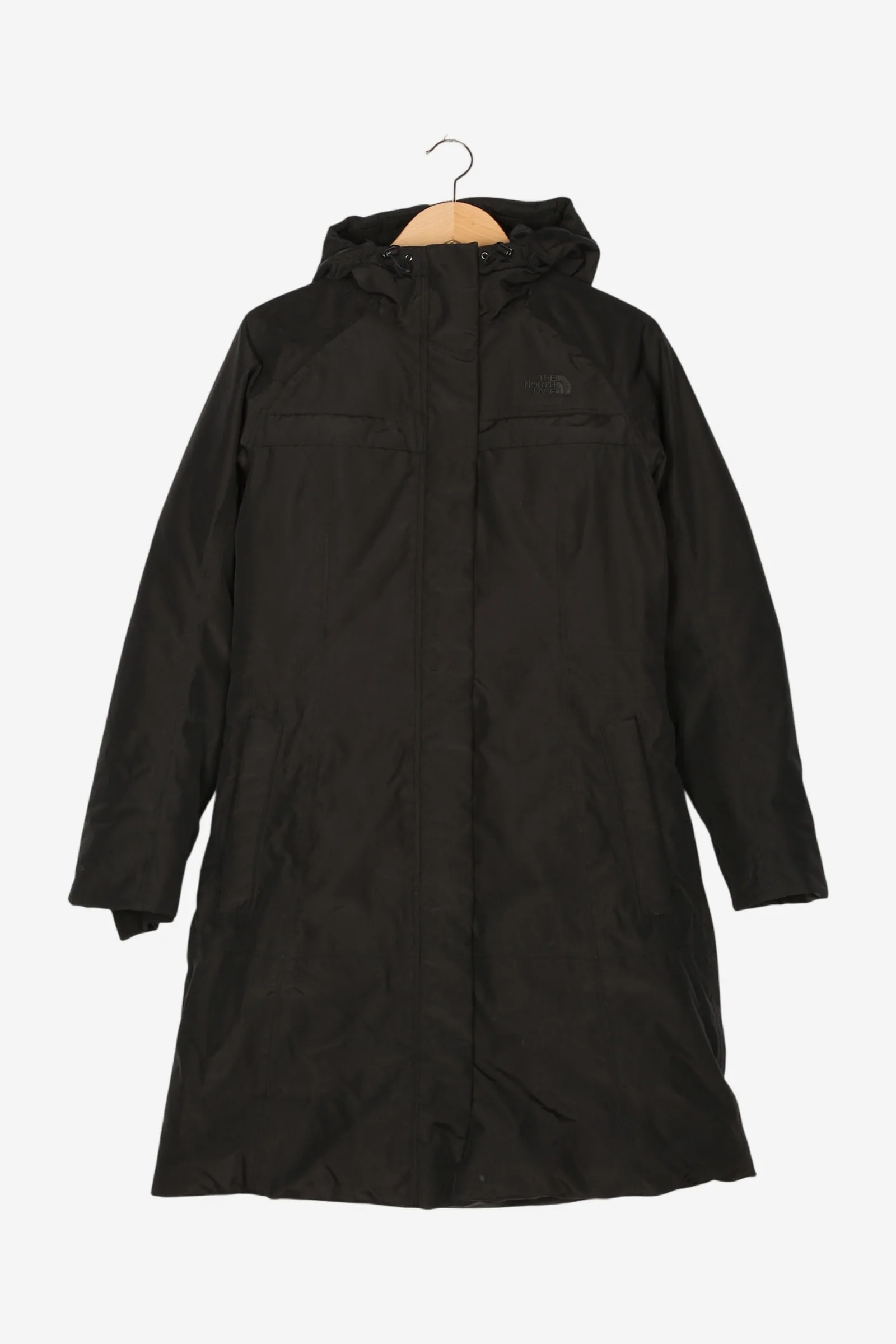 Daunenjacke für Damen