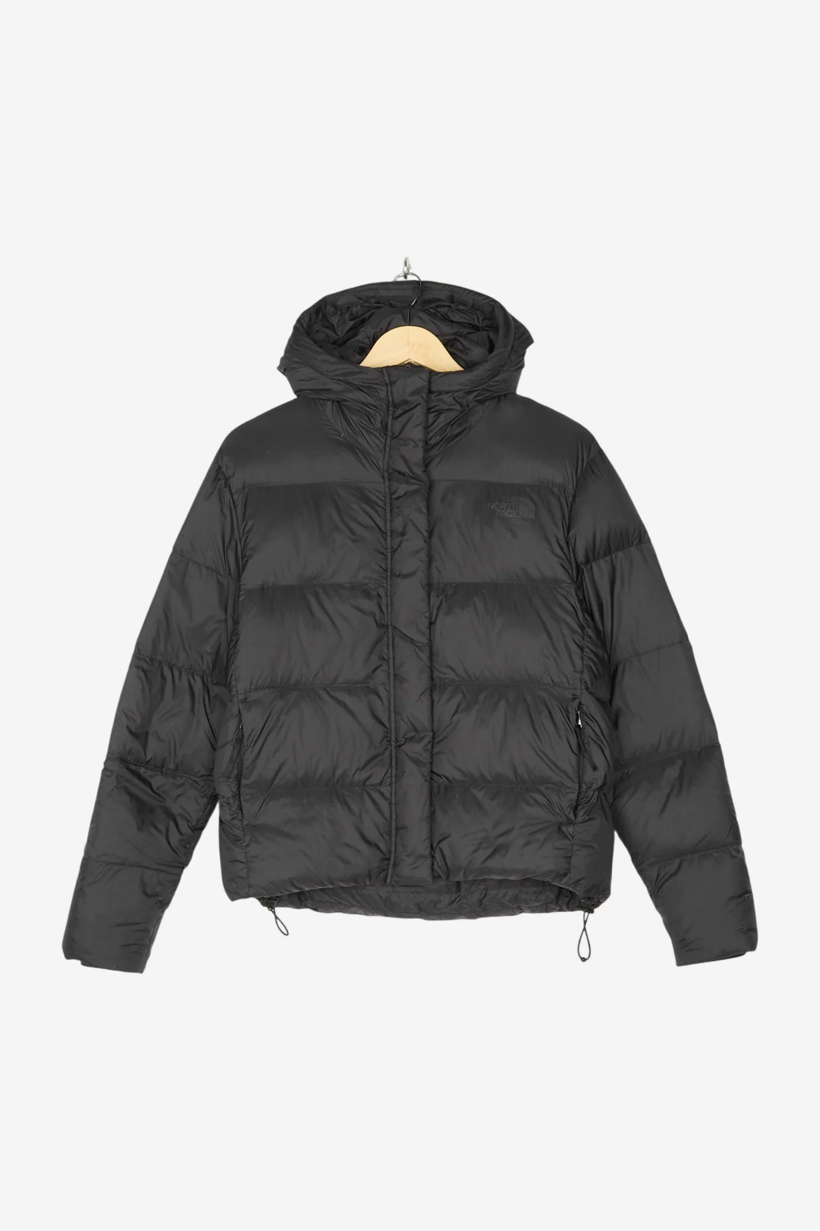 Daunenjacke für Damen