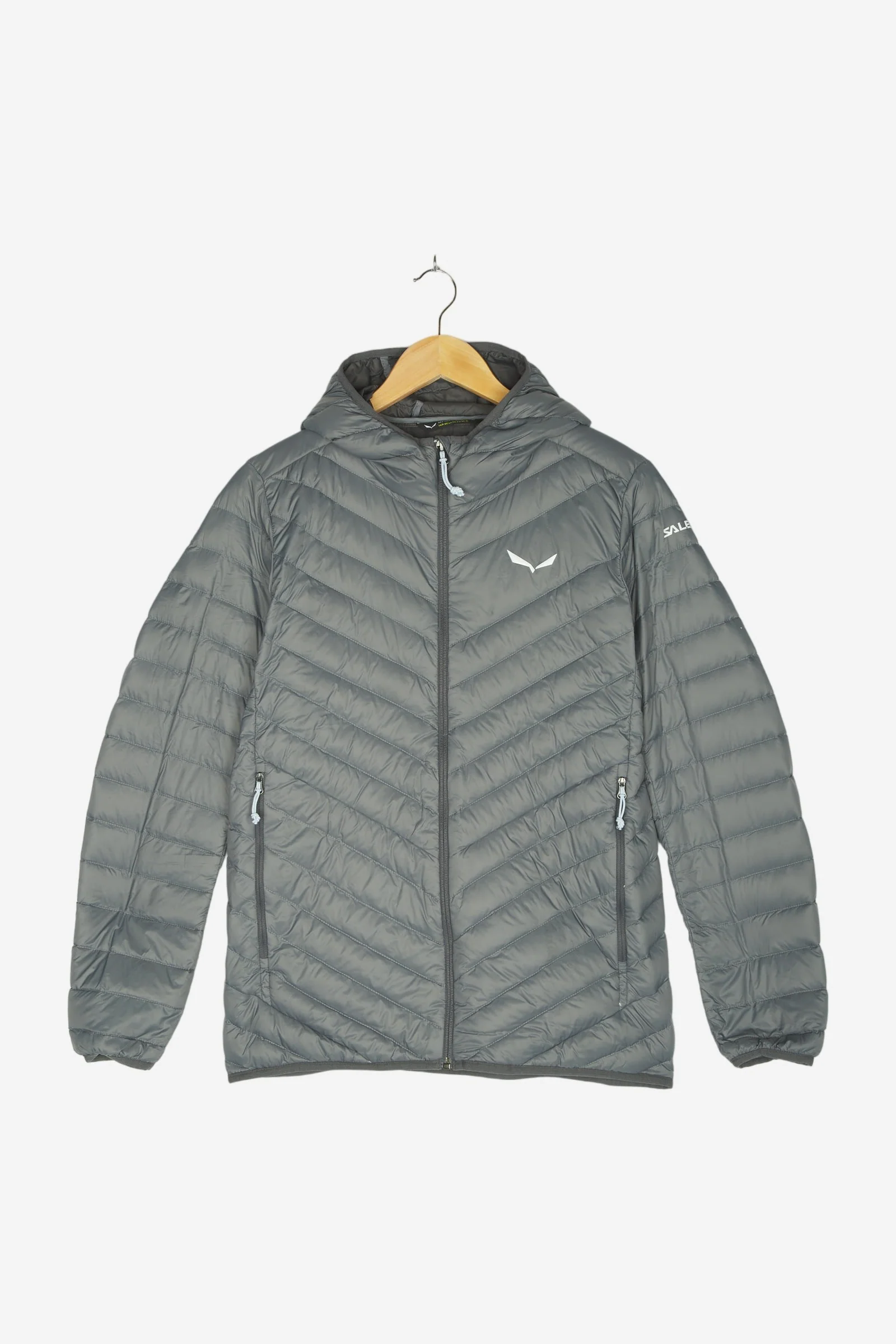 Daunenjacke für Damen