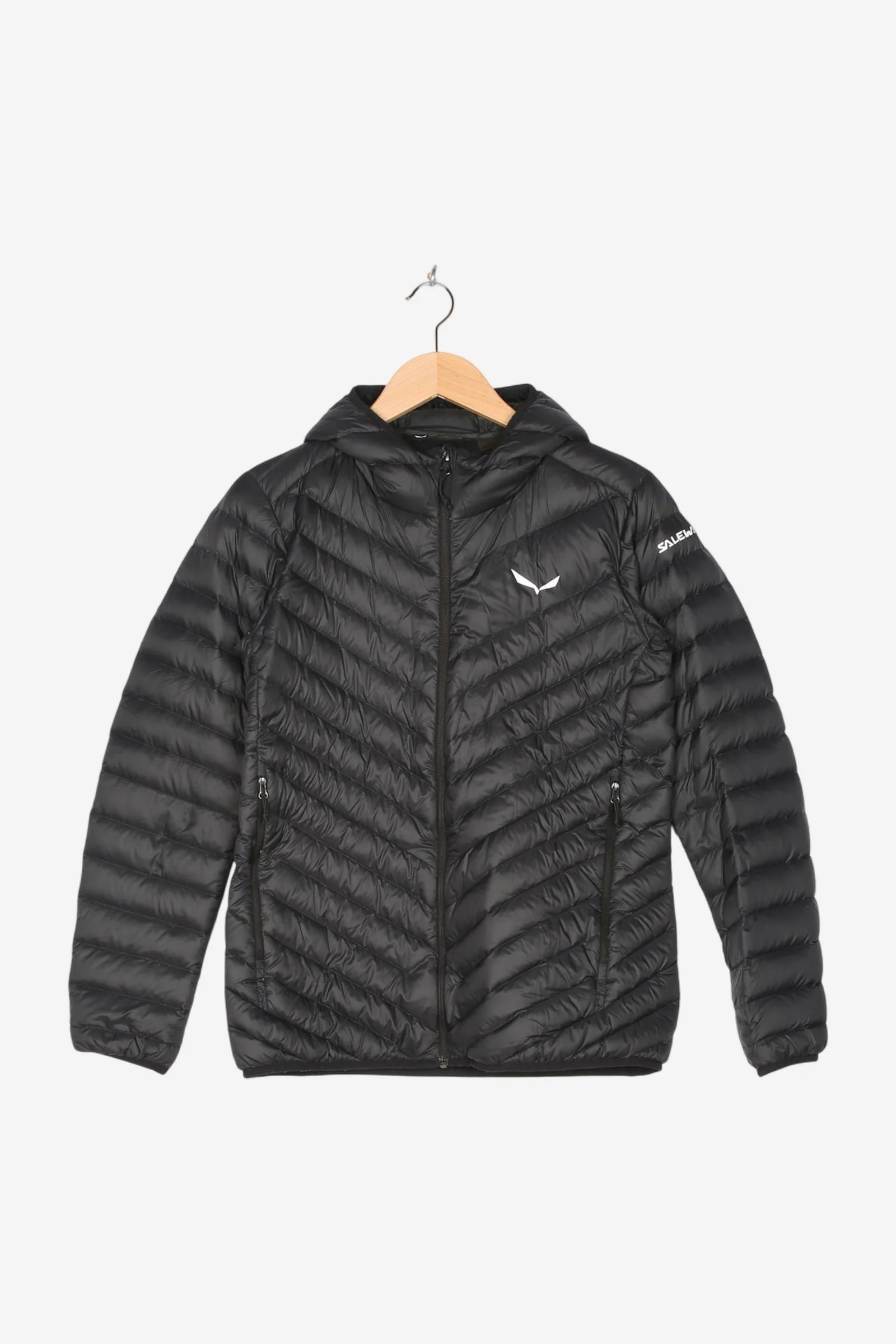 Daunenjacke für Damen