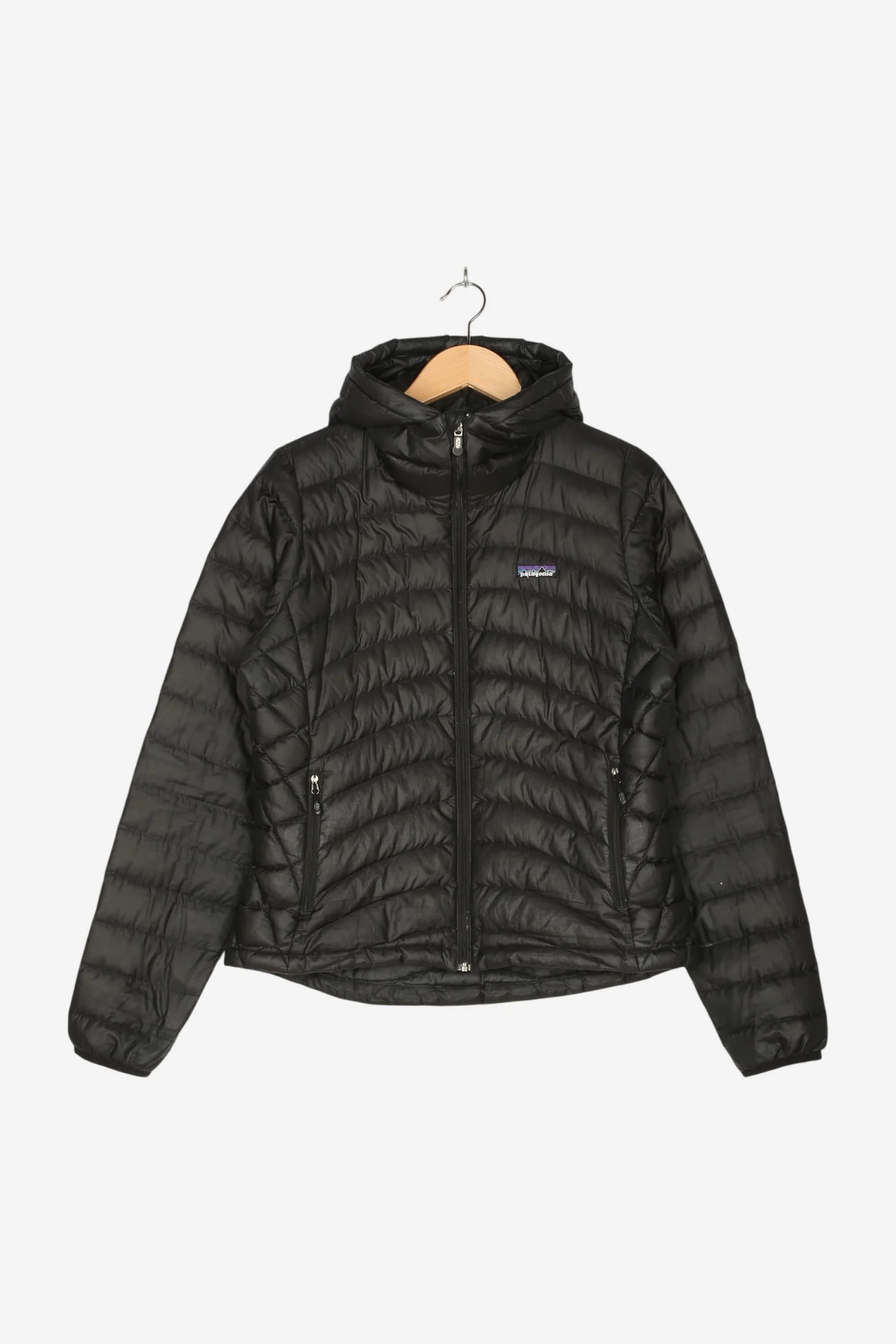 Daunenjacke für Damen