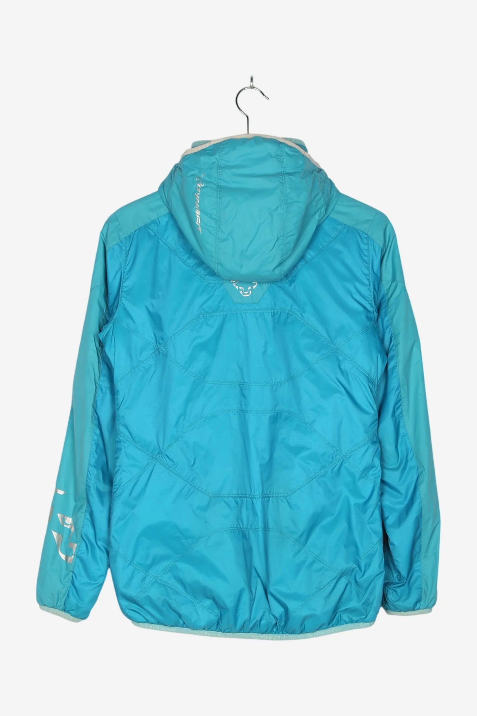 Daunenjacke für Damen - Image 2