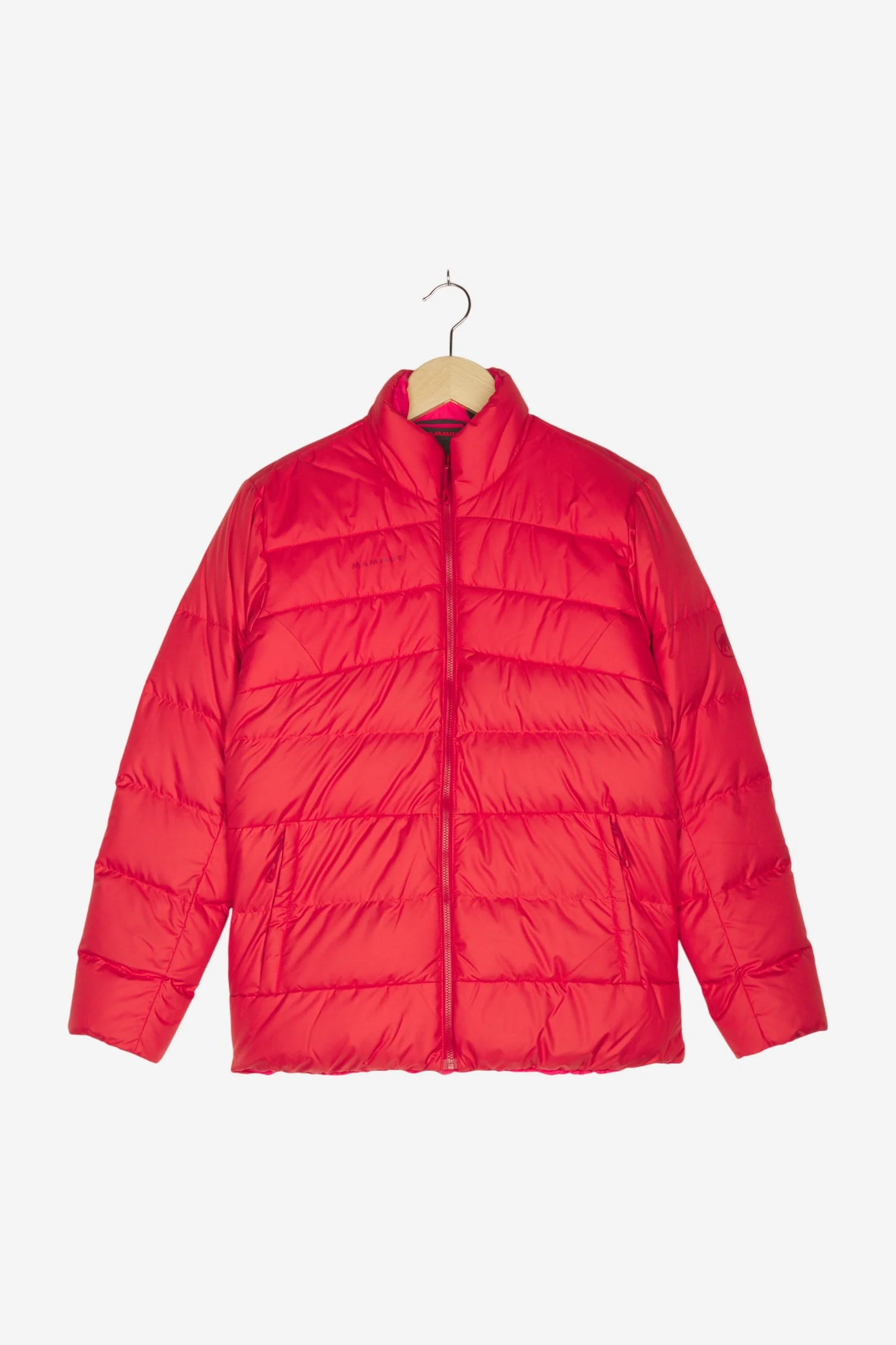 Daunenjacke für Damen
