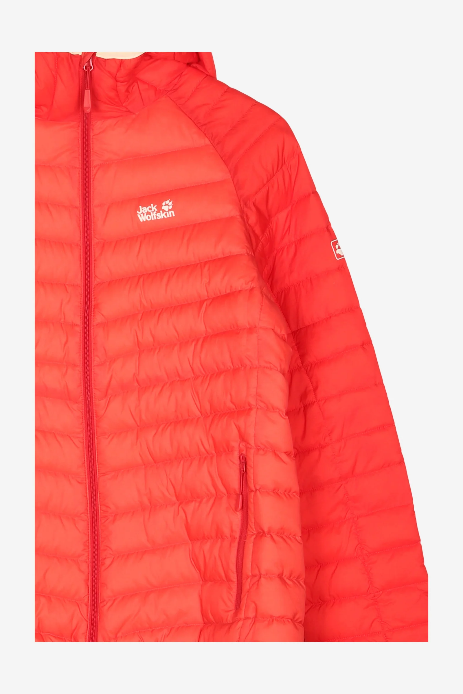 Daunenjacke für Damen - Image 3