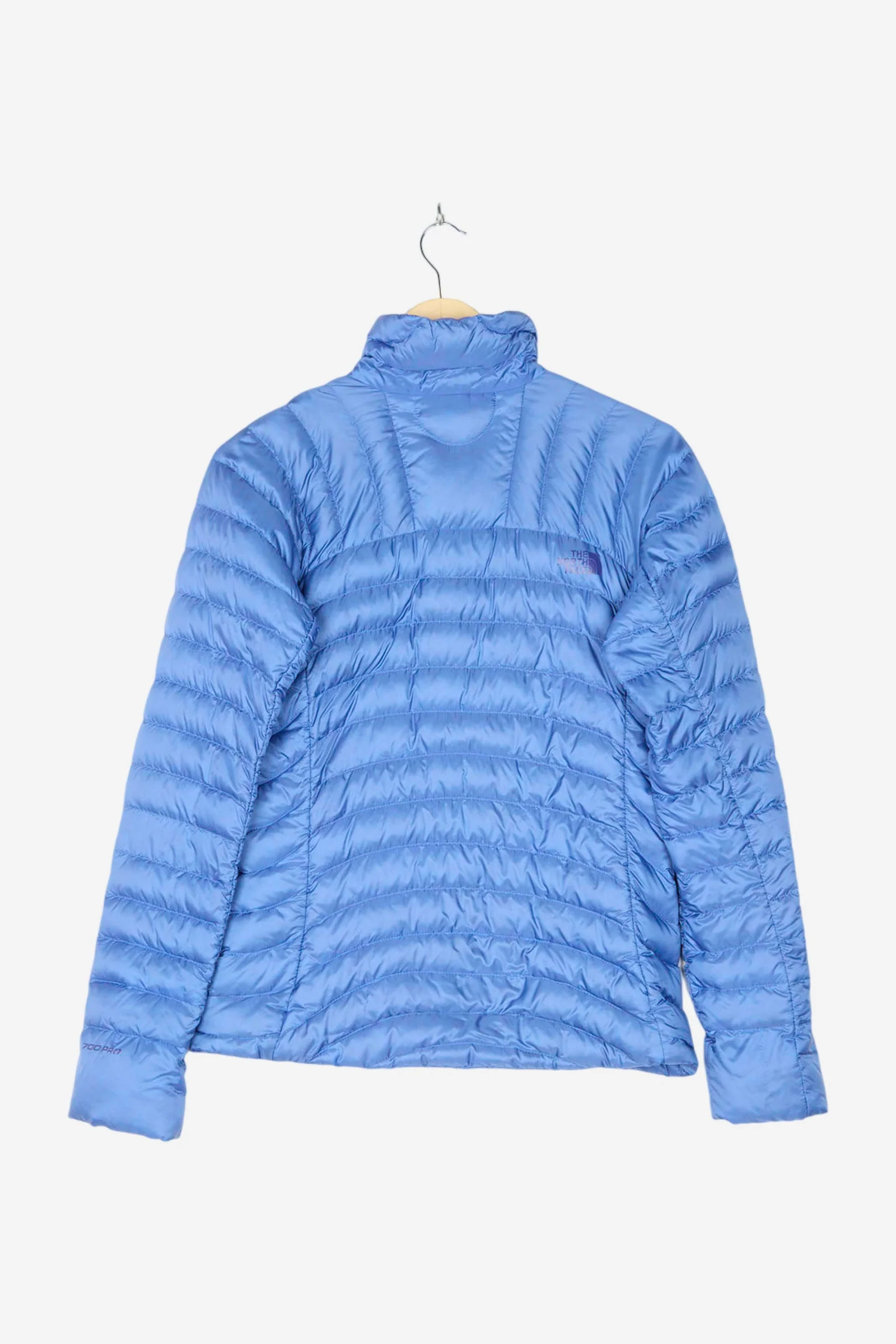 Daunenjacke für Damen - Image 2