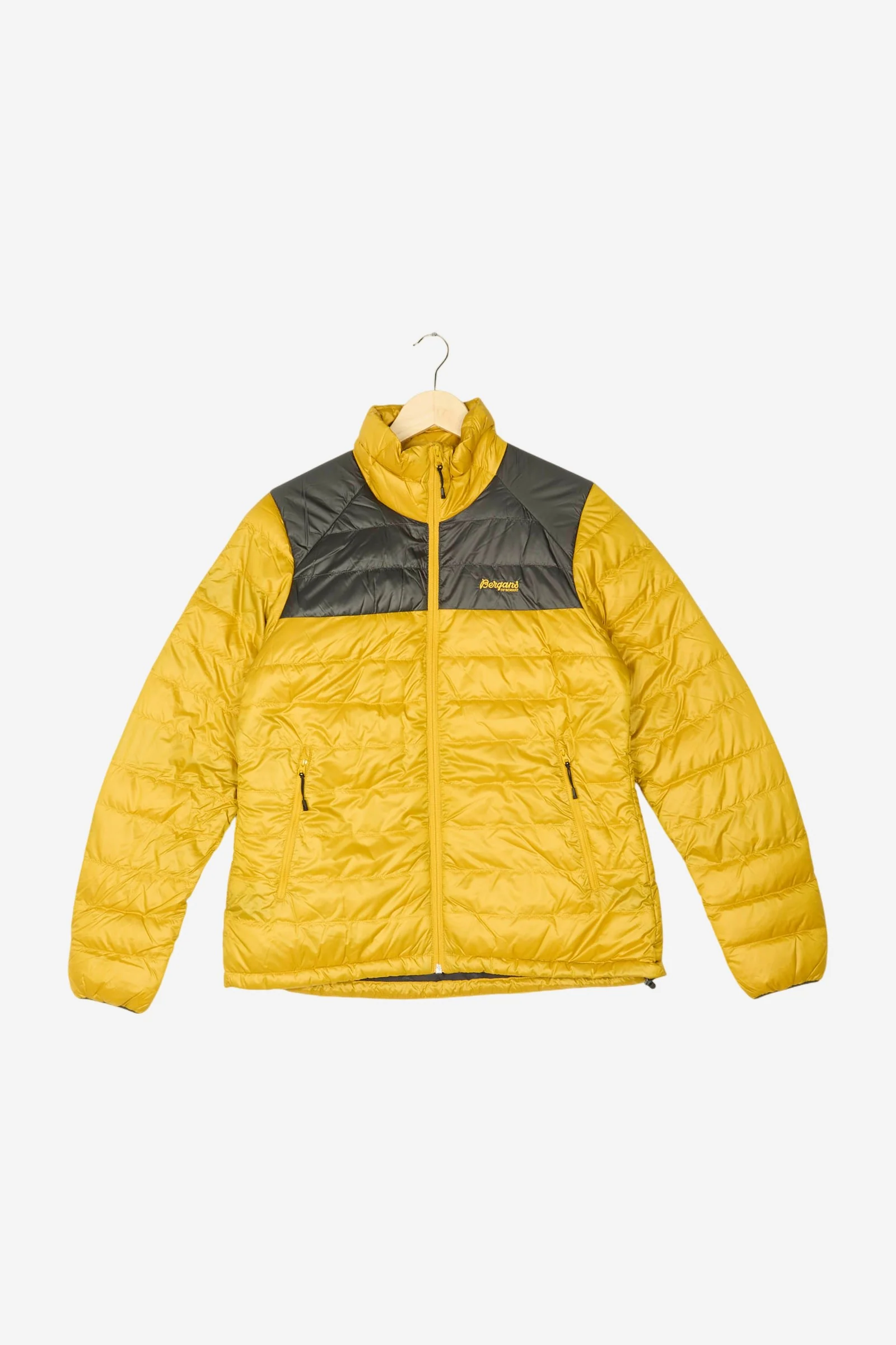 Daunenjacke für Damen