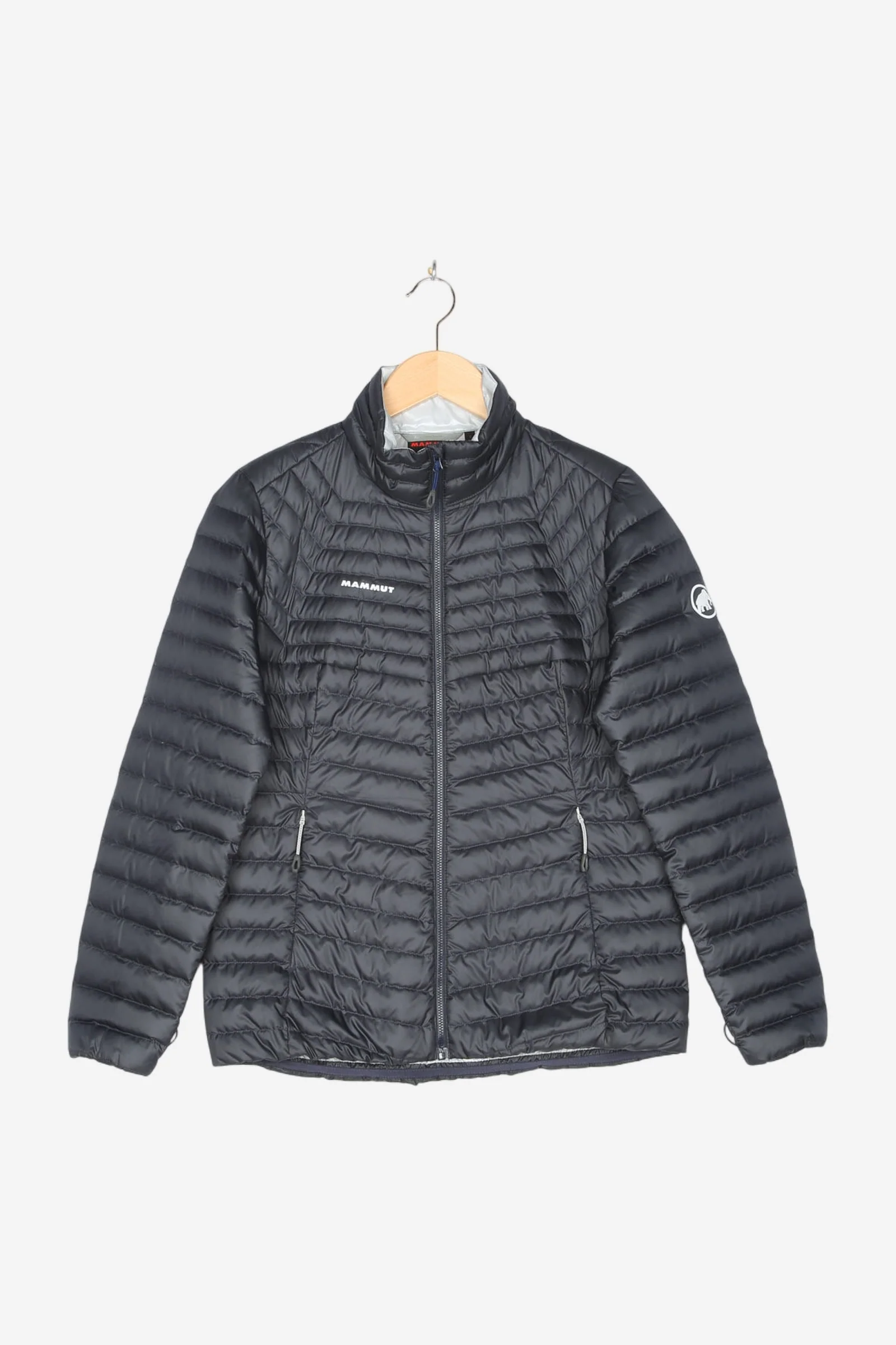 Daunenjacke für Damen