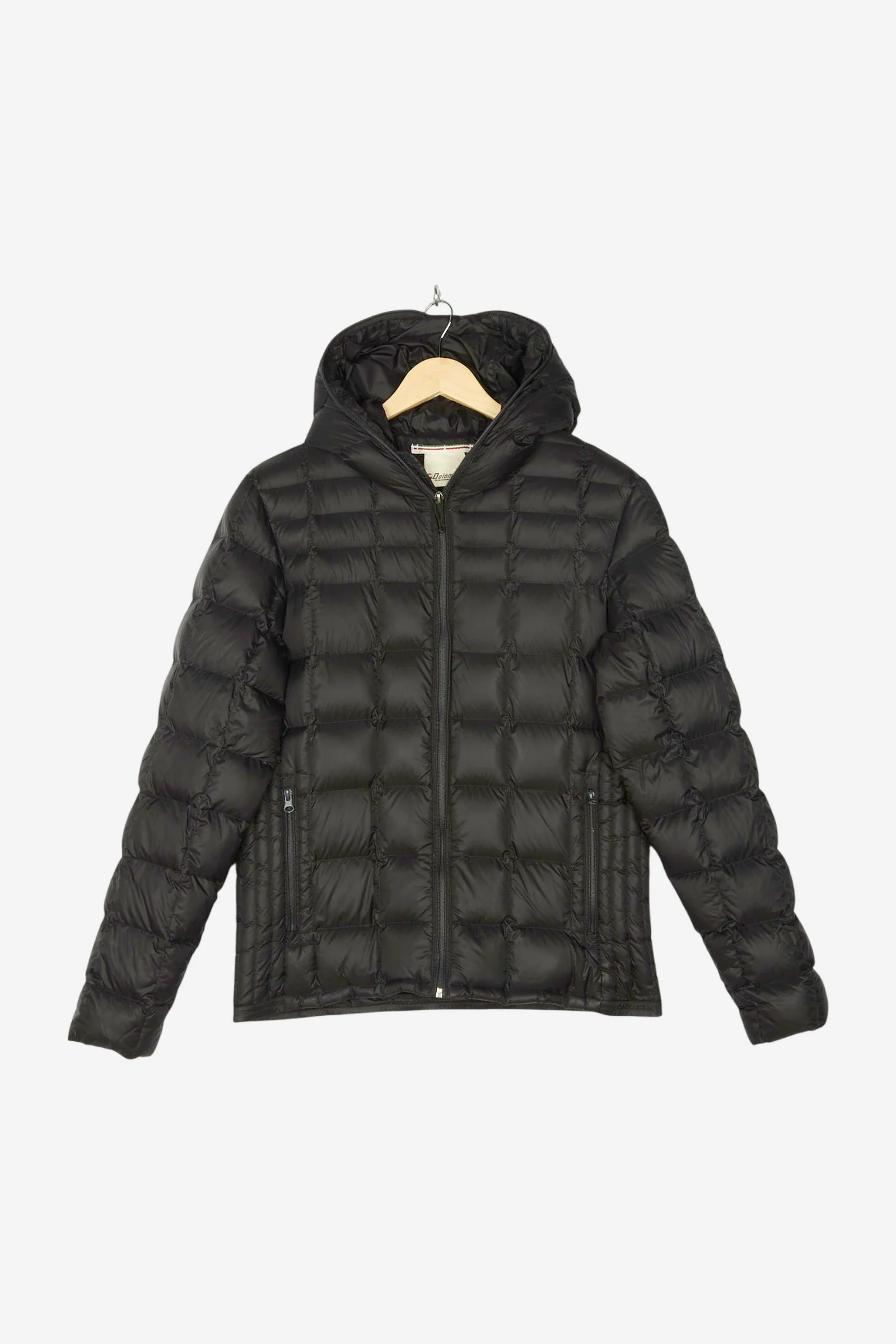 Daunenjacke für Damen