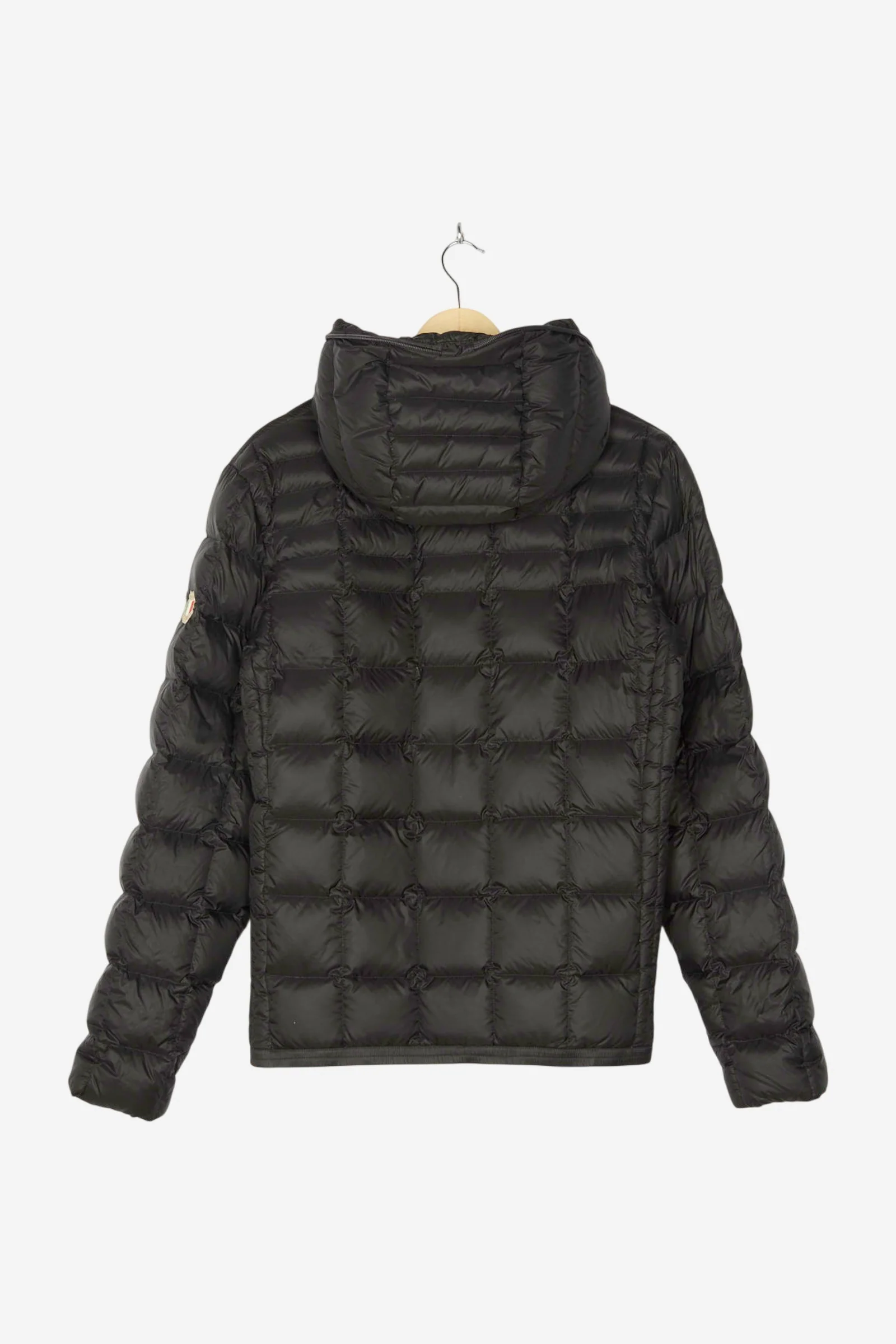 Daunenjacke für Damen - Image 2