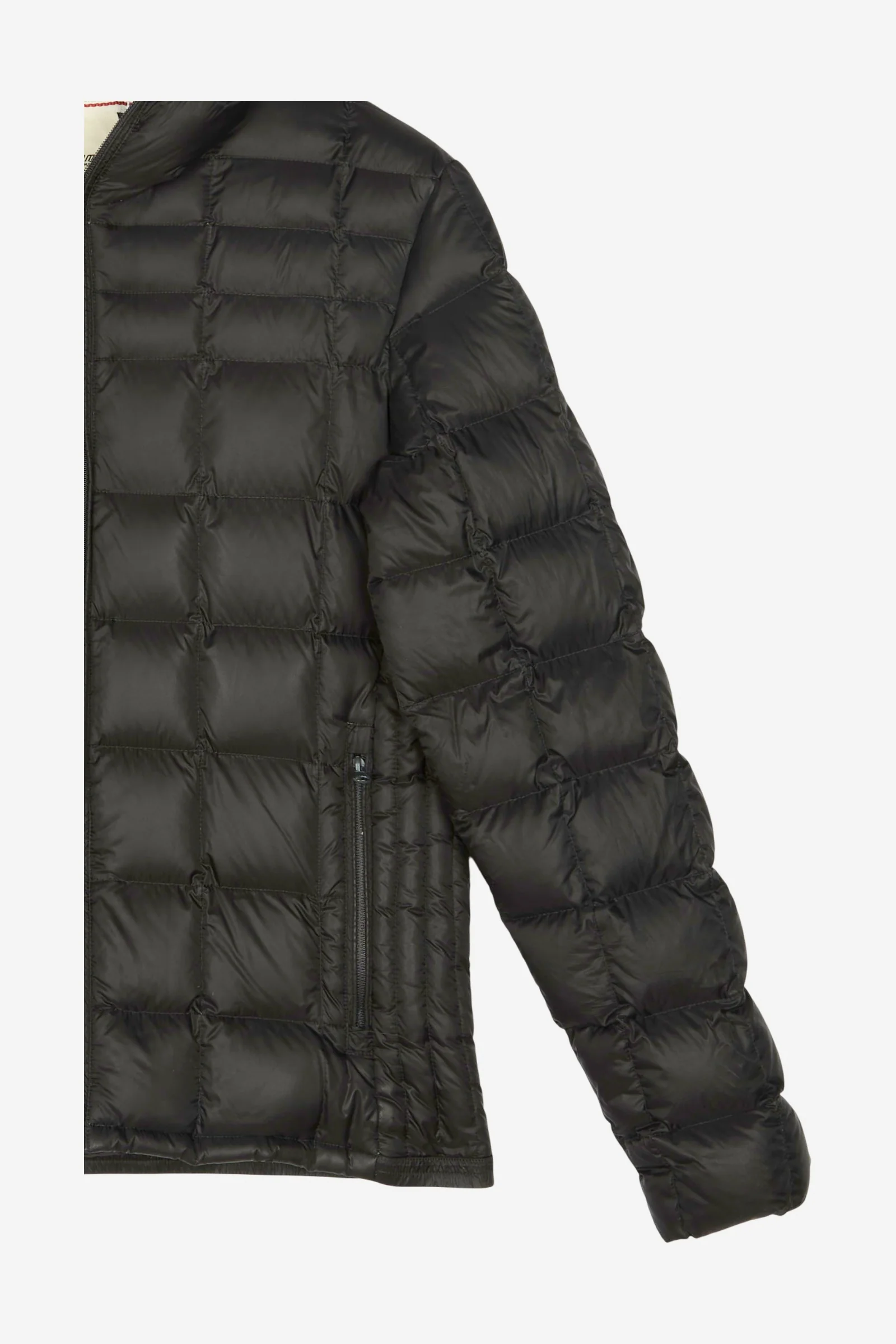 Daunenjacke für Damen - Image 3